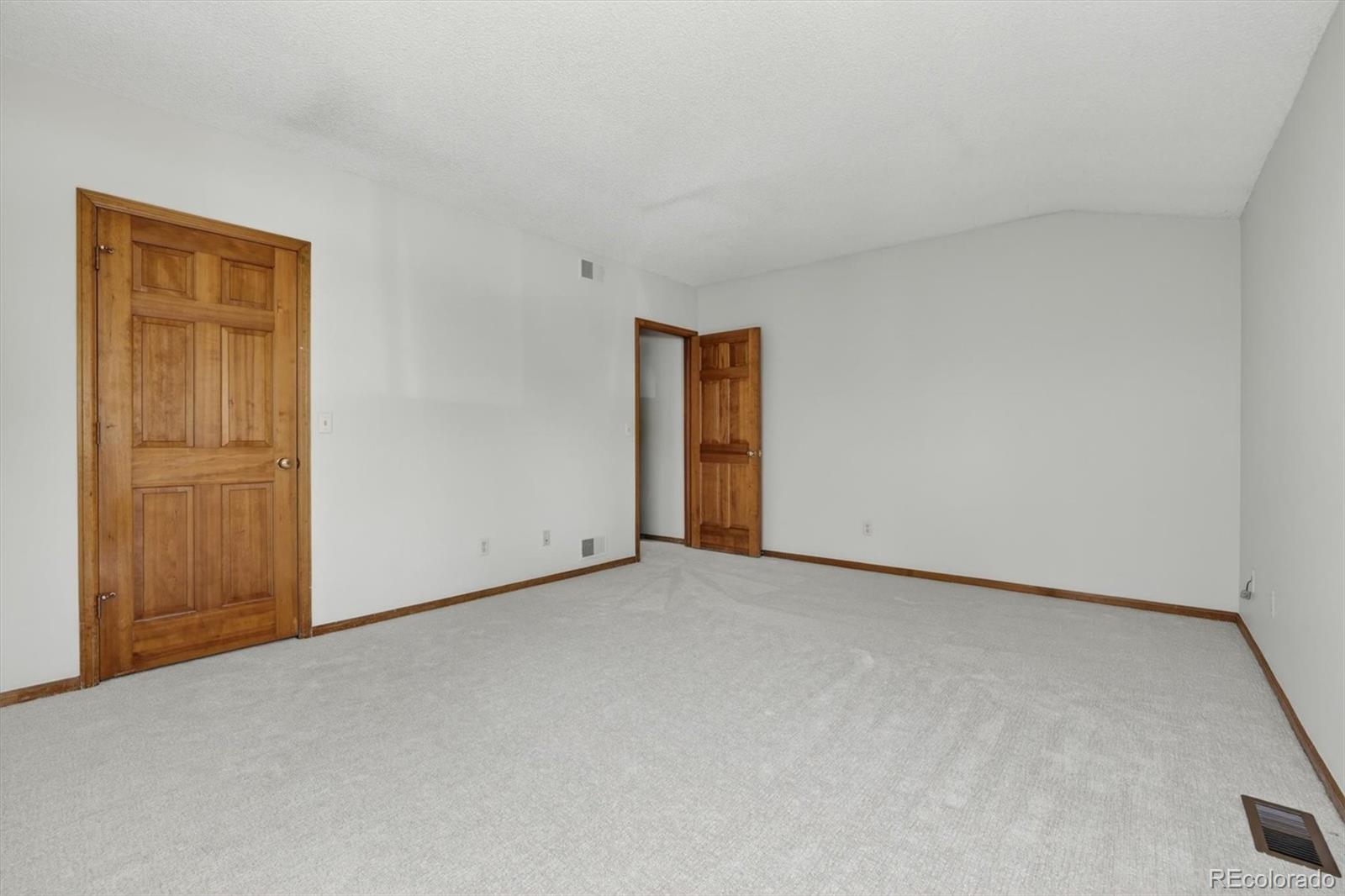 3333 E Florida Avenue Denver CO 80210
