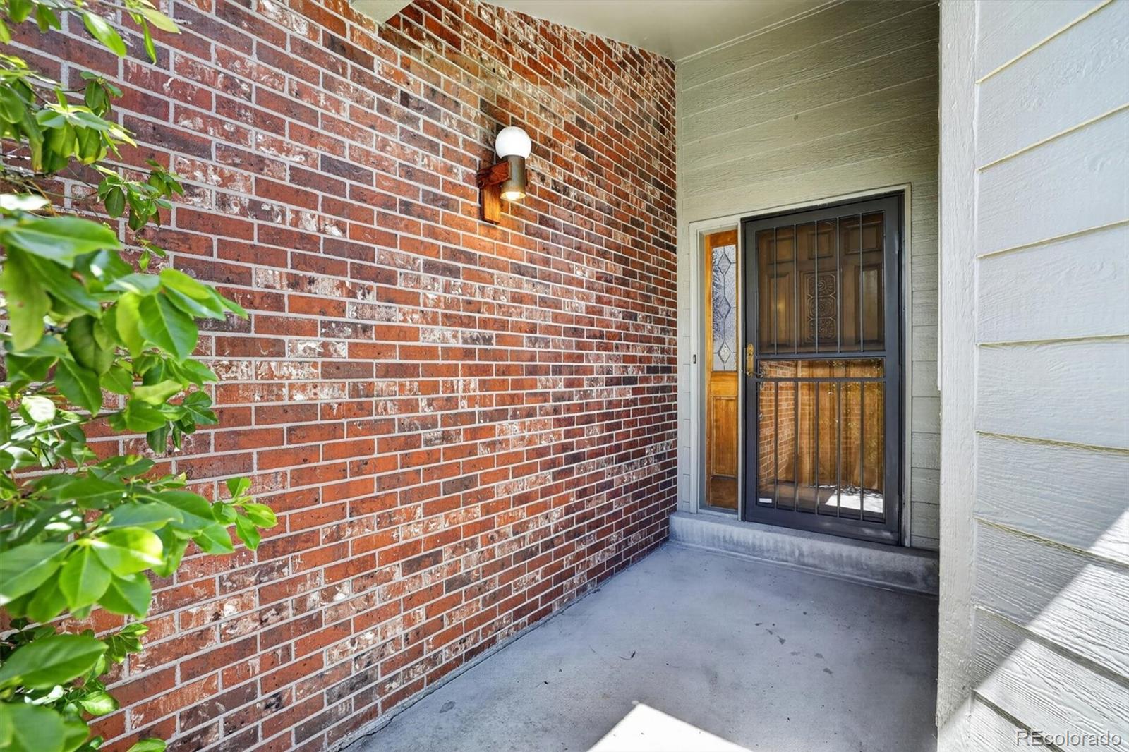 3333 E Florida Avenue Denver CO 80210