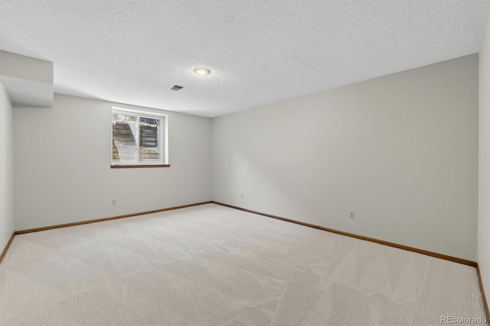 3333 E Florida Avenue Denver CO 80210