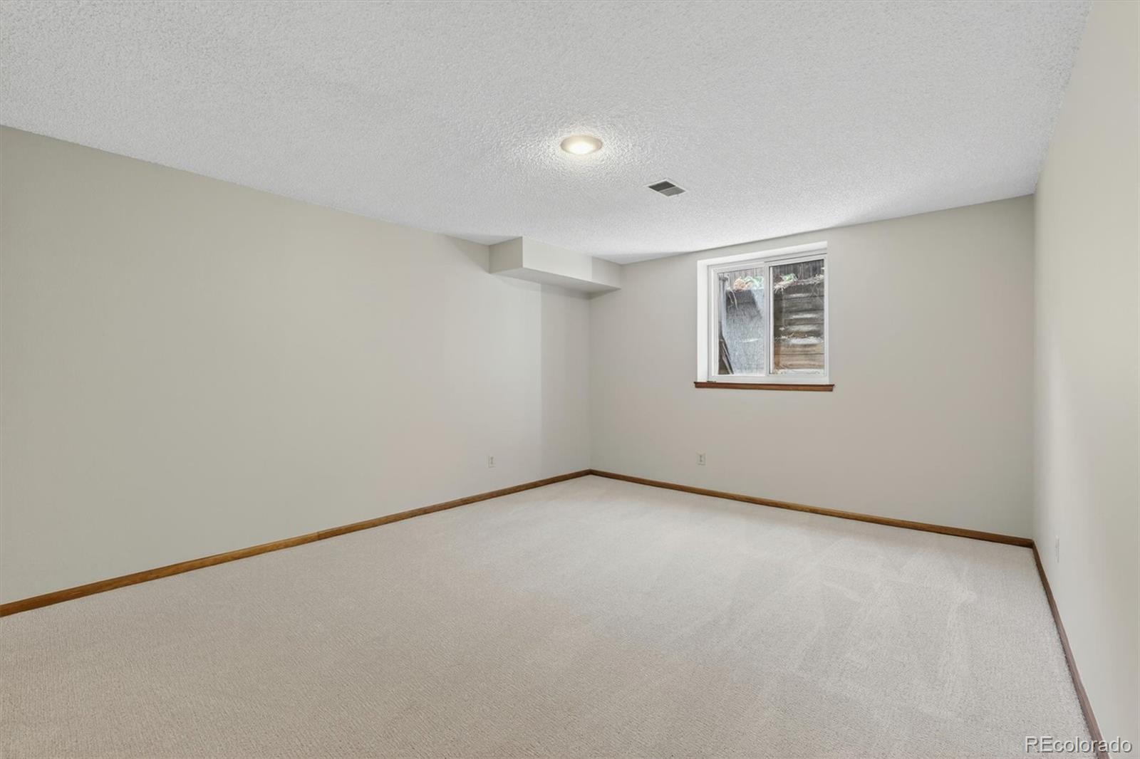 3333 E Florida Avenue Denver CO 80210