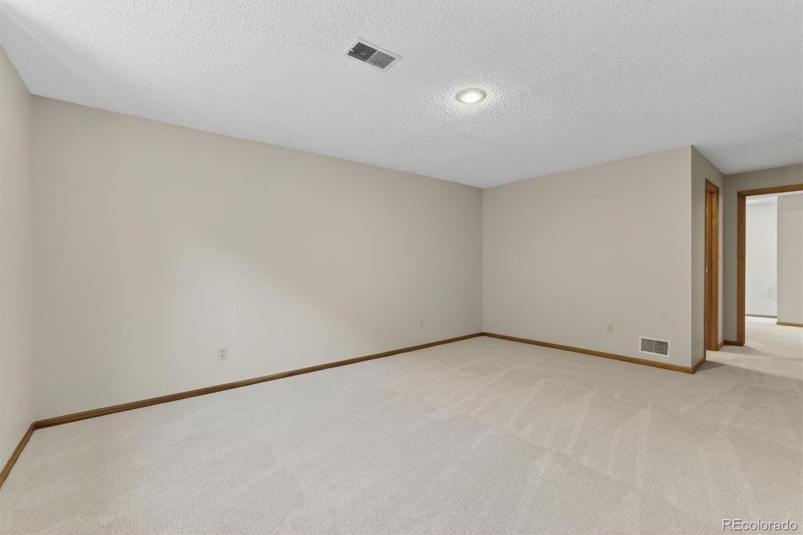 3333 E Florida Avenue Denver CO 80210