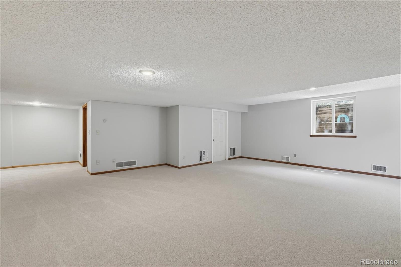 3333 E Florida Avenue Denver CO 80210