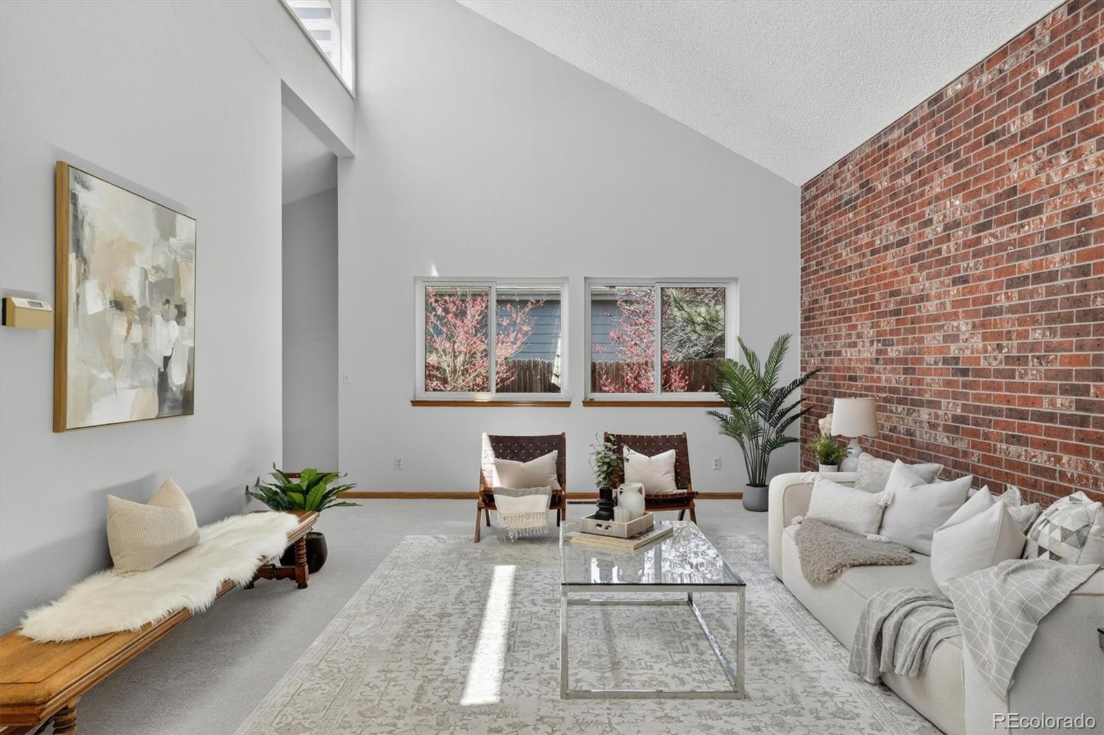 3333 E Florida Avenue Denver CO 80210