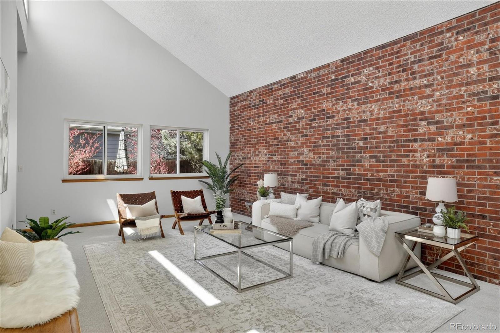 3333 E Florida Avenue Denver CO 80210