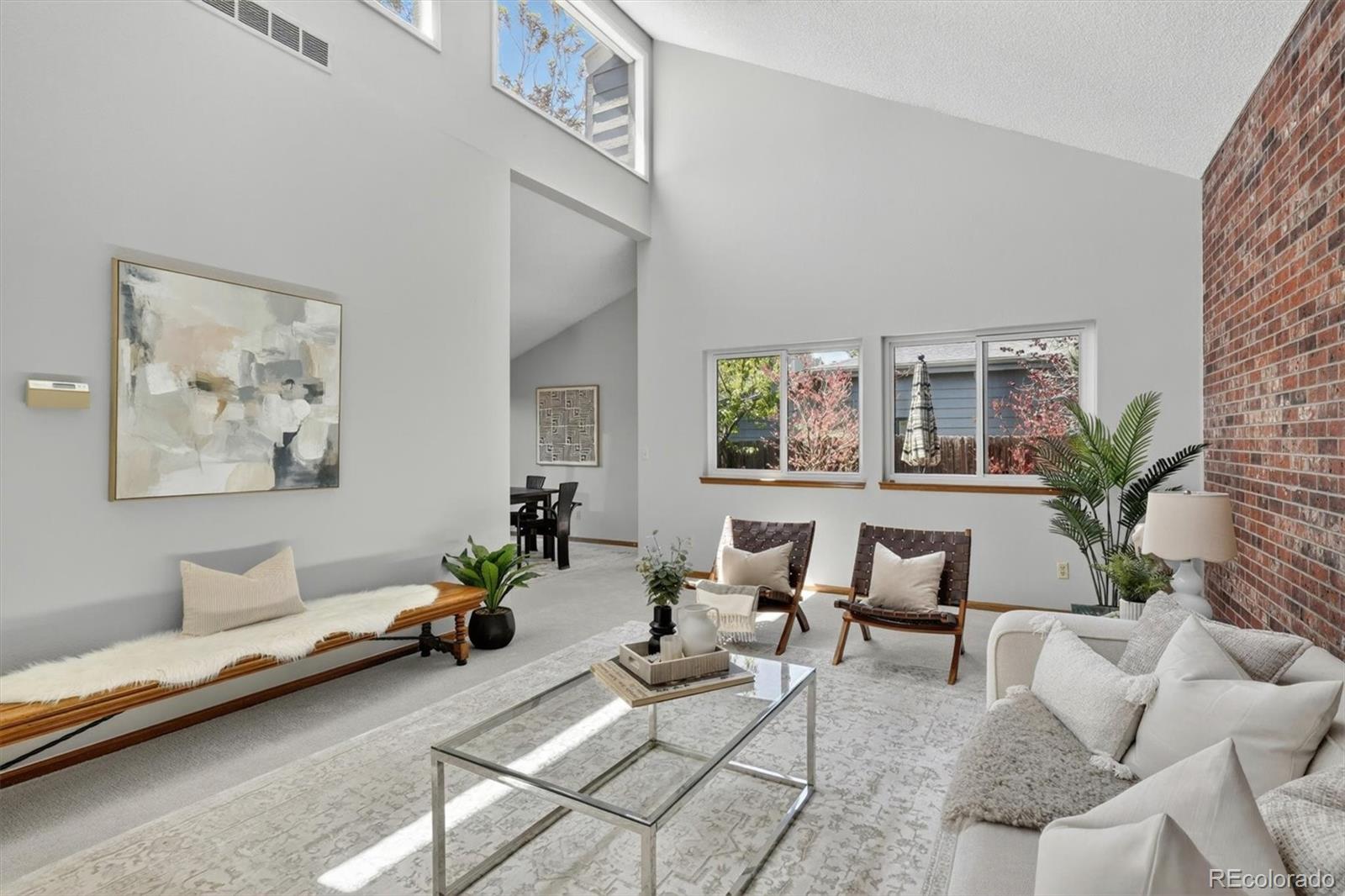 3333 E Florida Avenue Denver CO 80210