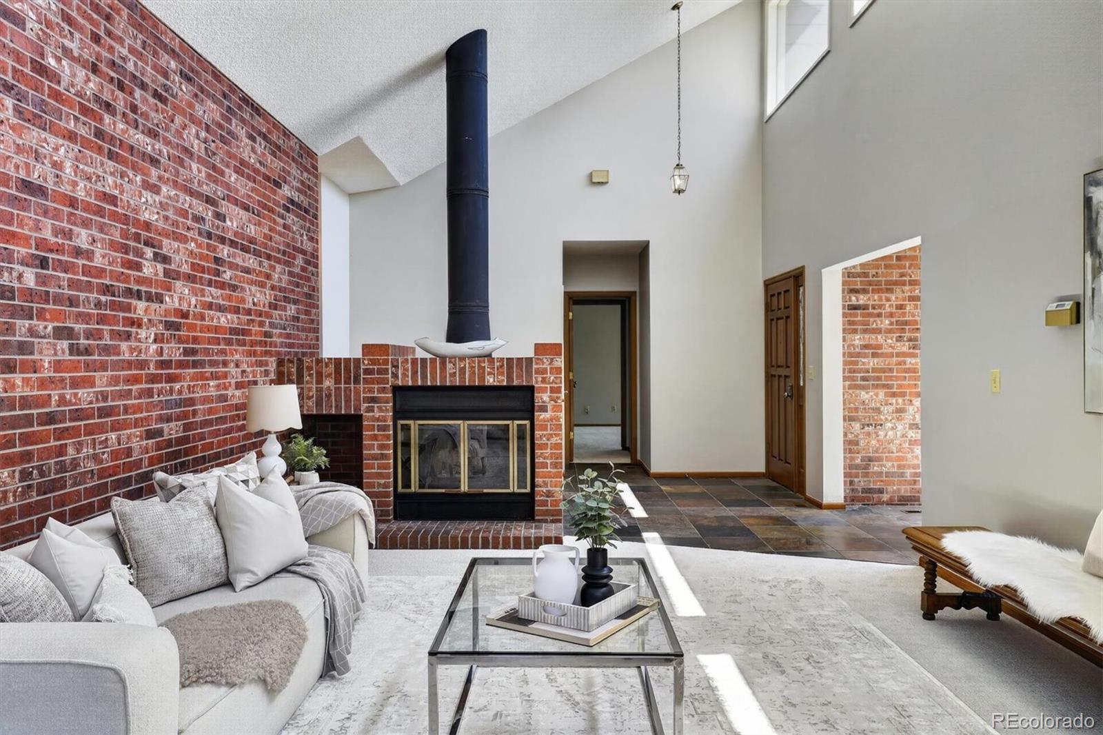 3333 E Florida Avenue Denver CO 80210