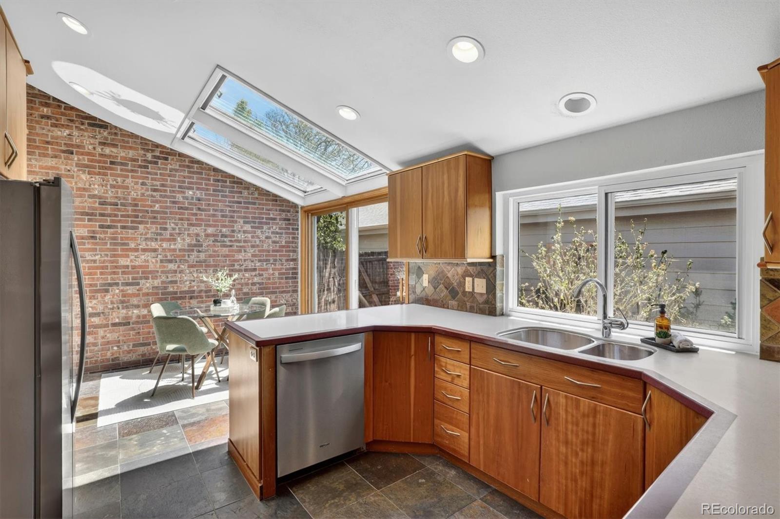 3333 E Florida Avenue Denver CO 80210