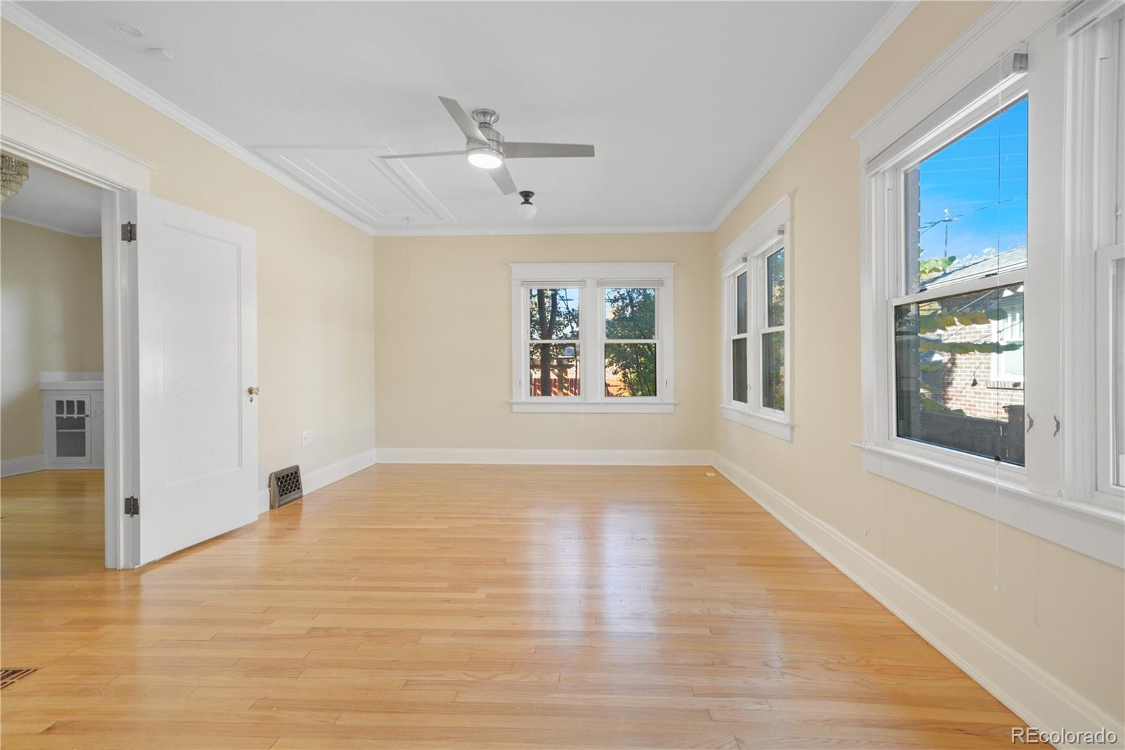 801 Harrison Street Denver CO 80206