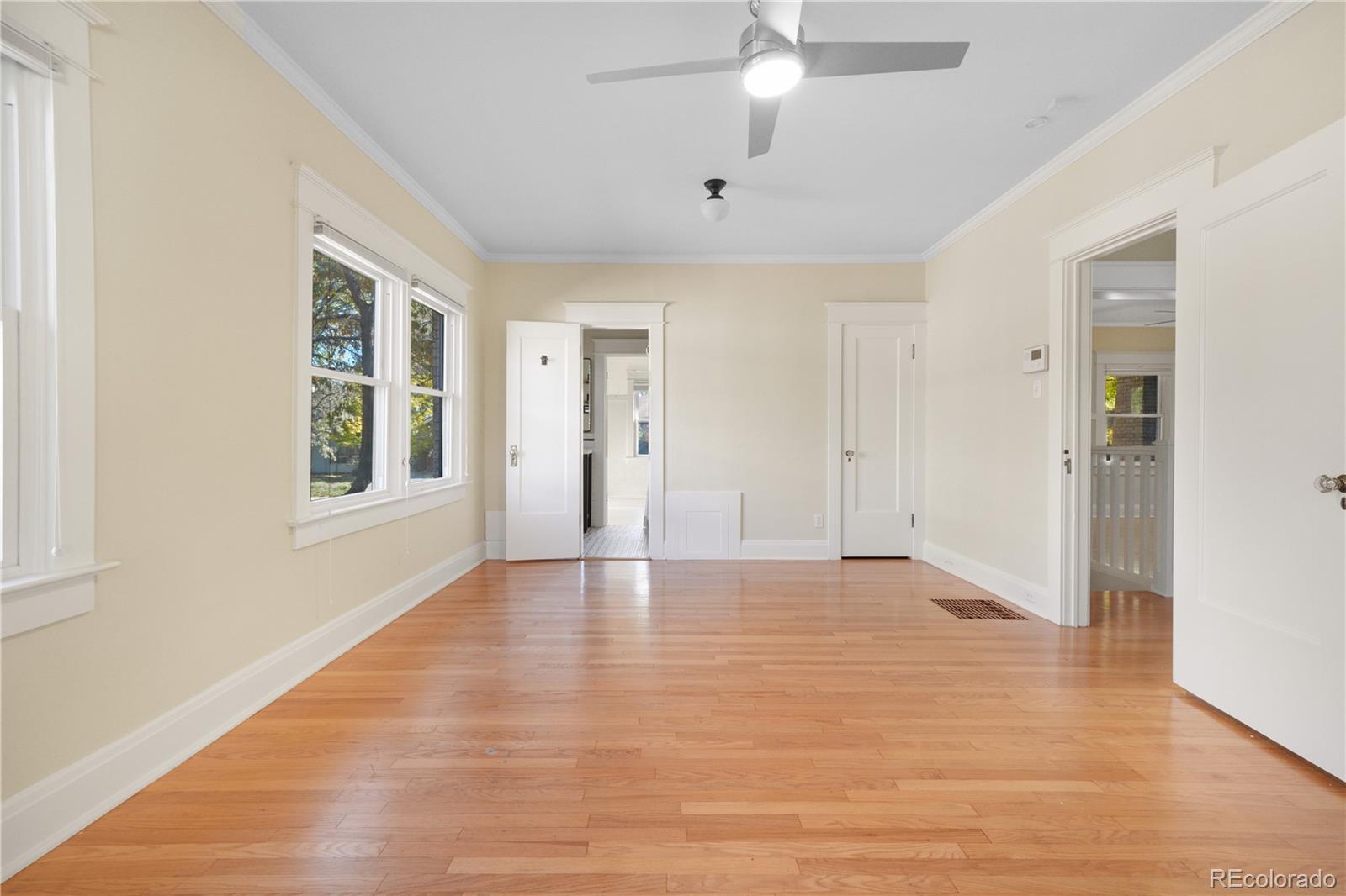 801 Harrison Street Denver CO 80206