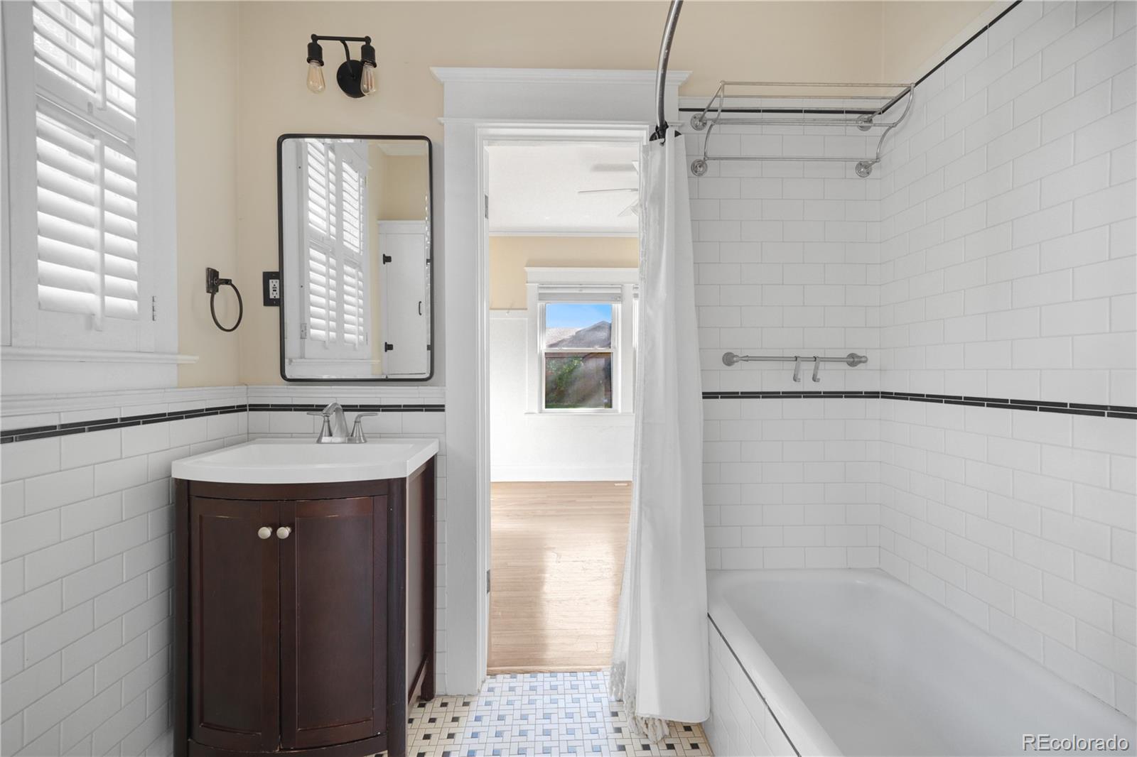 801 Harrison Street Denver CO 80206