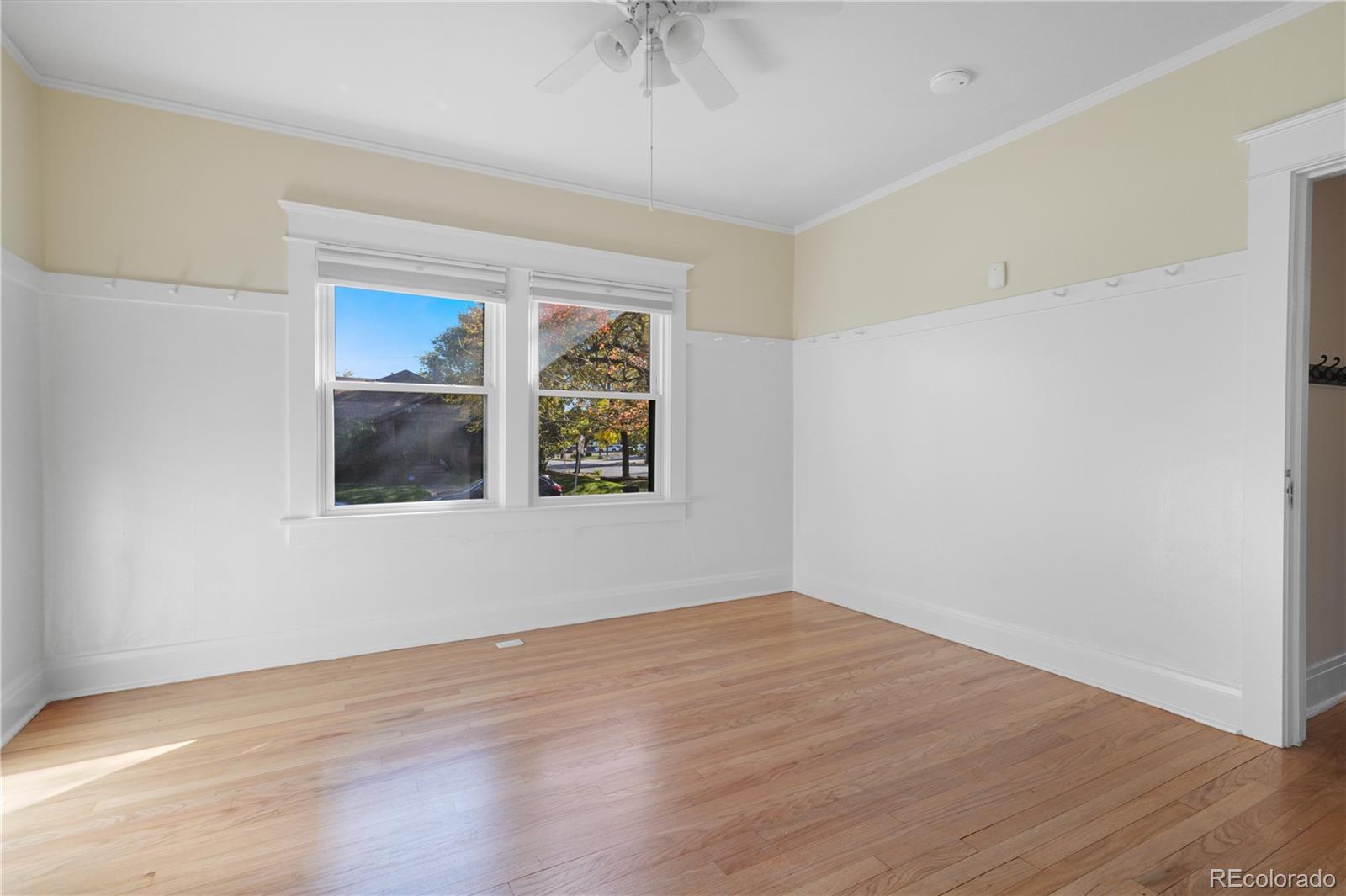 801 Harrison Street Denver CO 80206