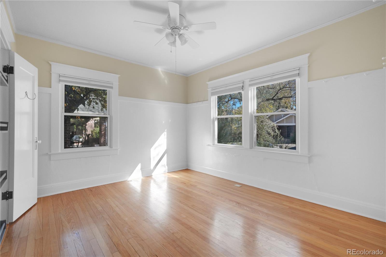 801 Harrison Street Denver CO 80206