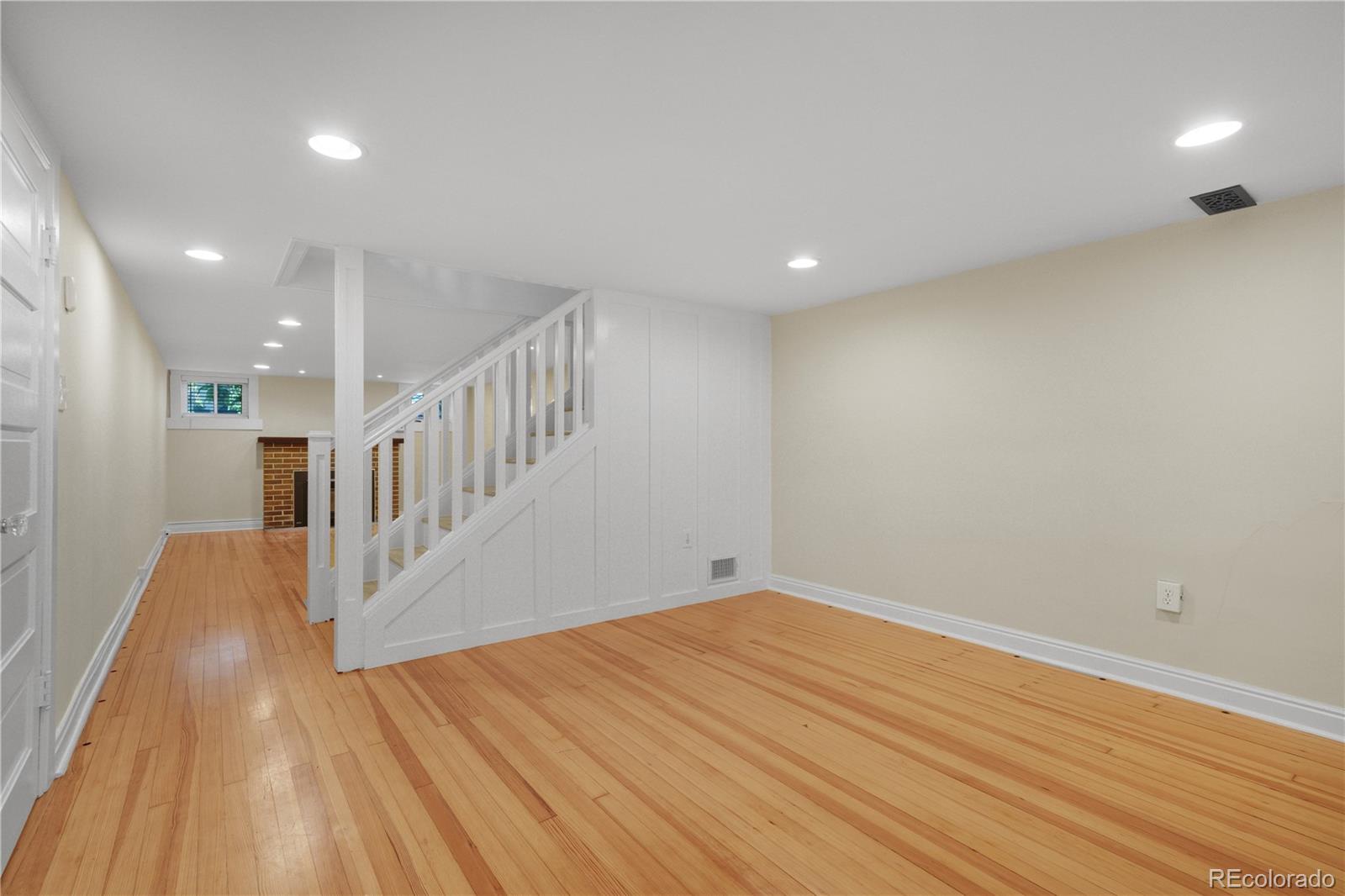 801 Harrison Street Denver CO 80206