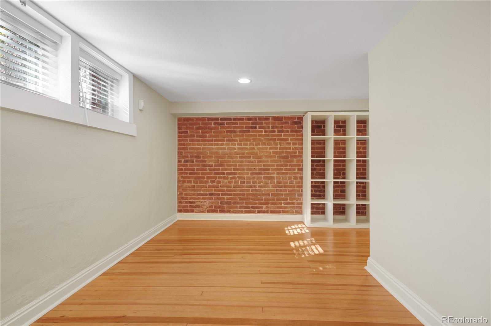 801 Harrison Street Denver CO 80206