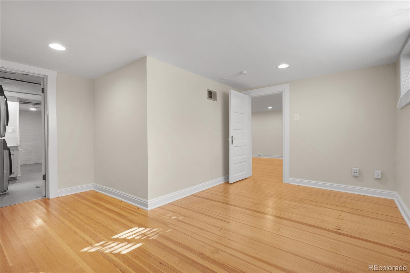 801 Harrison Street Denver CO 80206