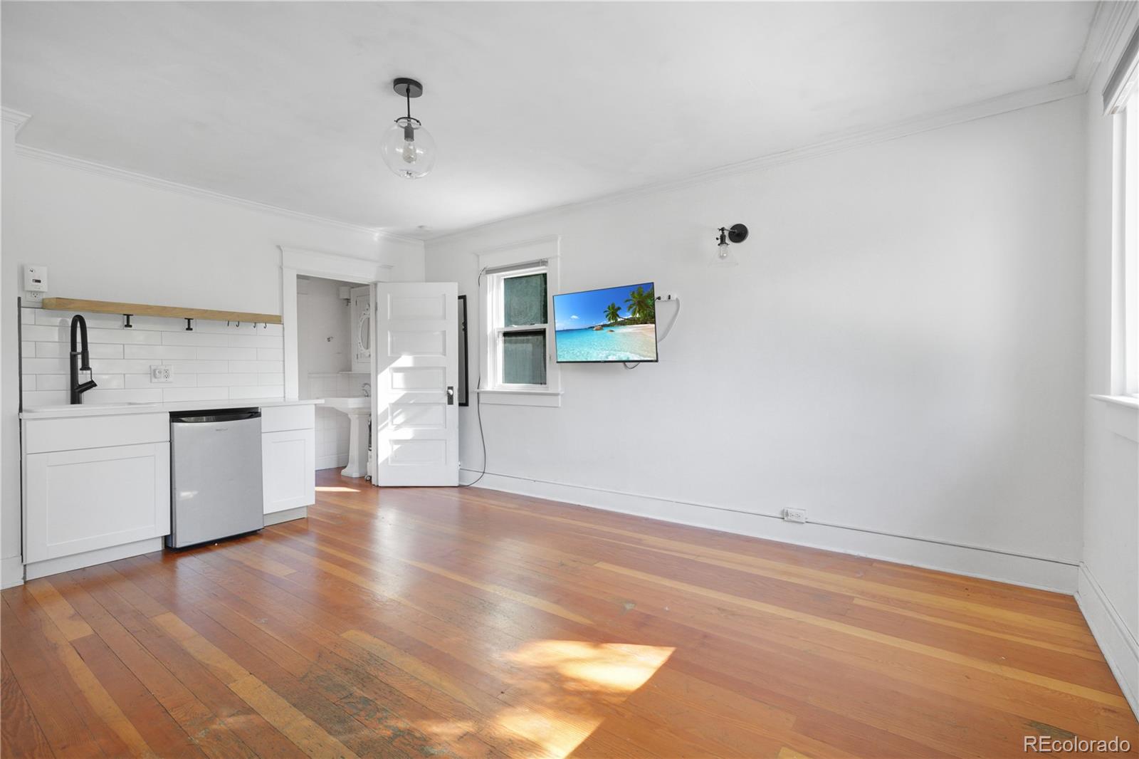 801 Harrison Street Denver CO 80206