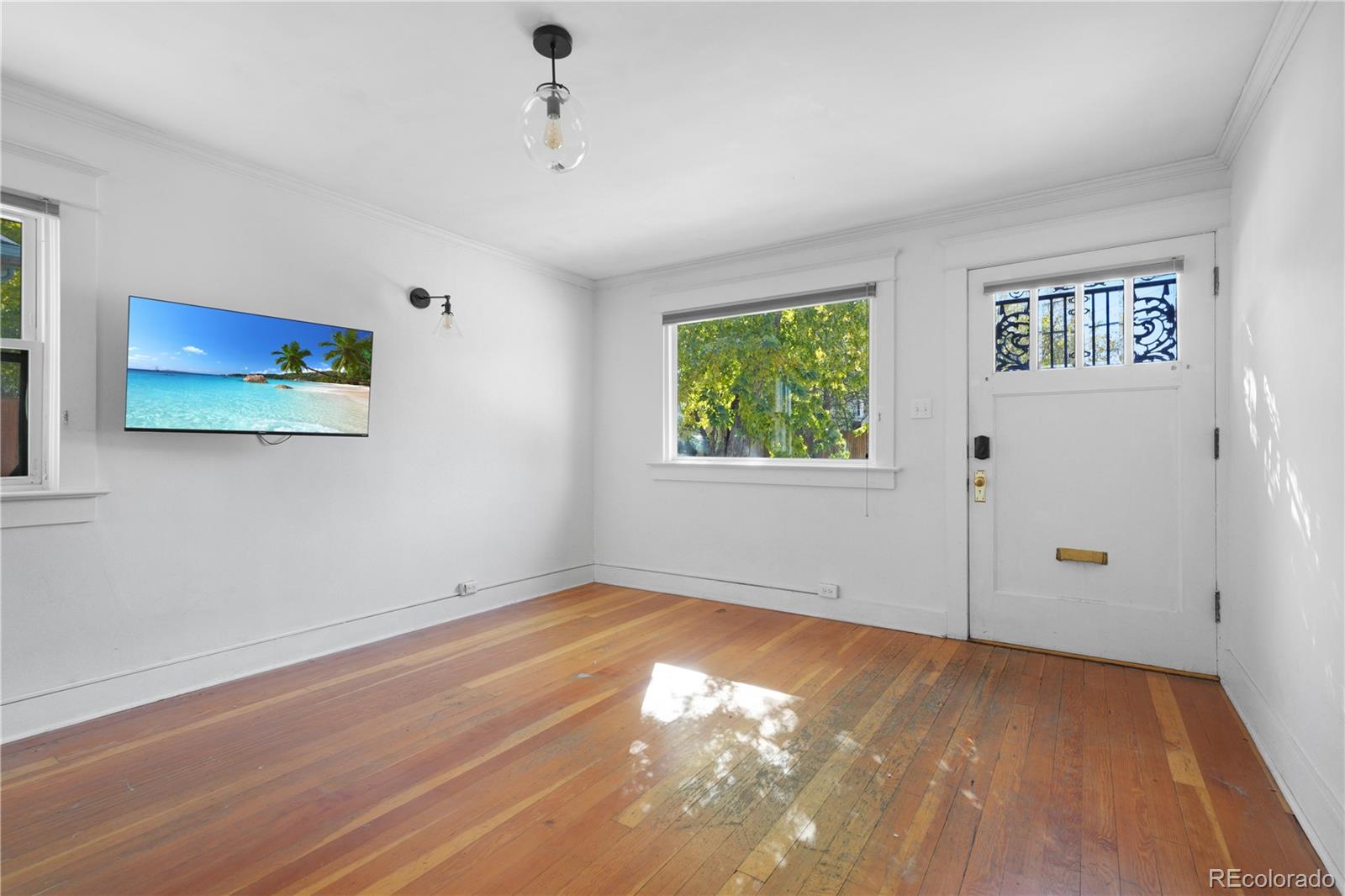 801 Harrison Street Denver CO 80206