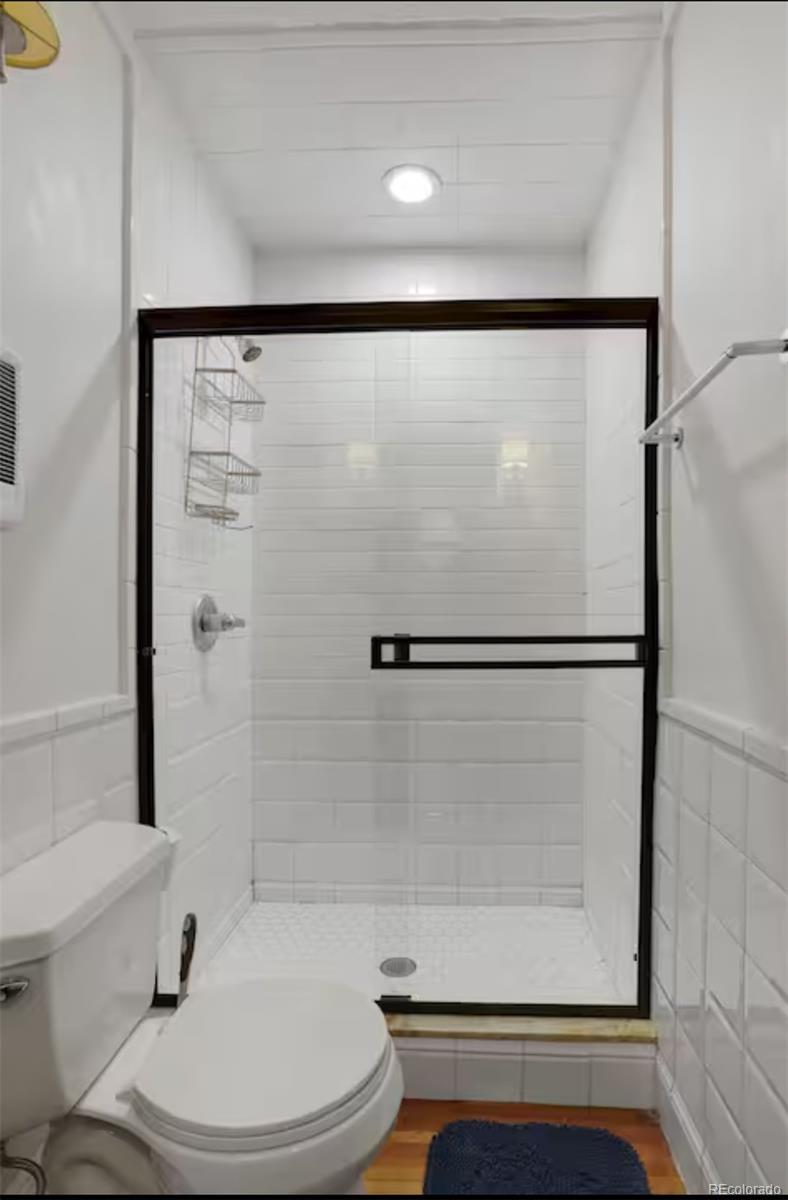 801 Harrison Street Denver CO 80206