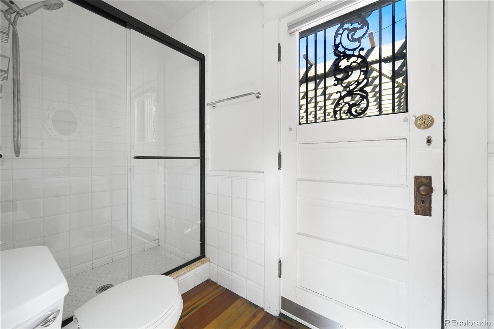 801 Harrison Street Denver CO 80206