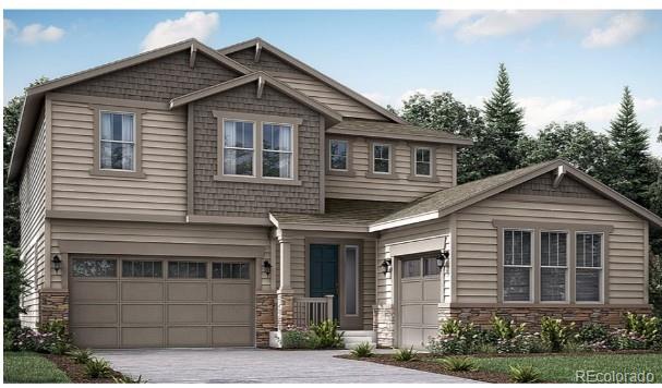 14523 Hudson Way Thornton CO 80602
