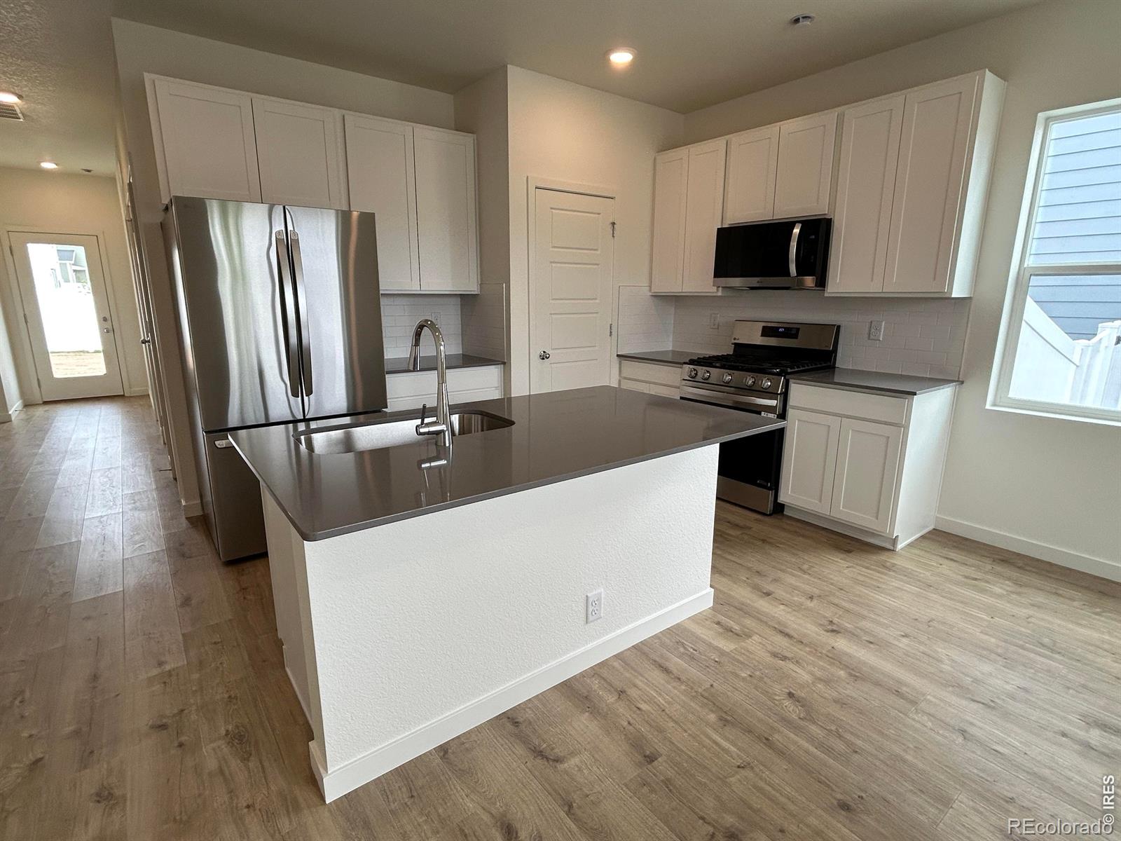 3908 Soapstone Street Evans CO 80620