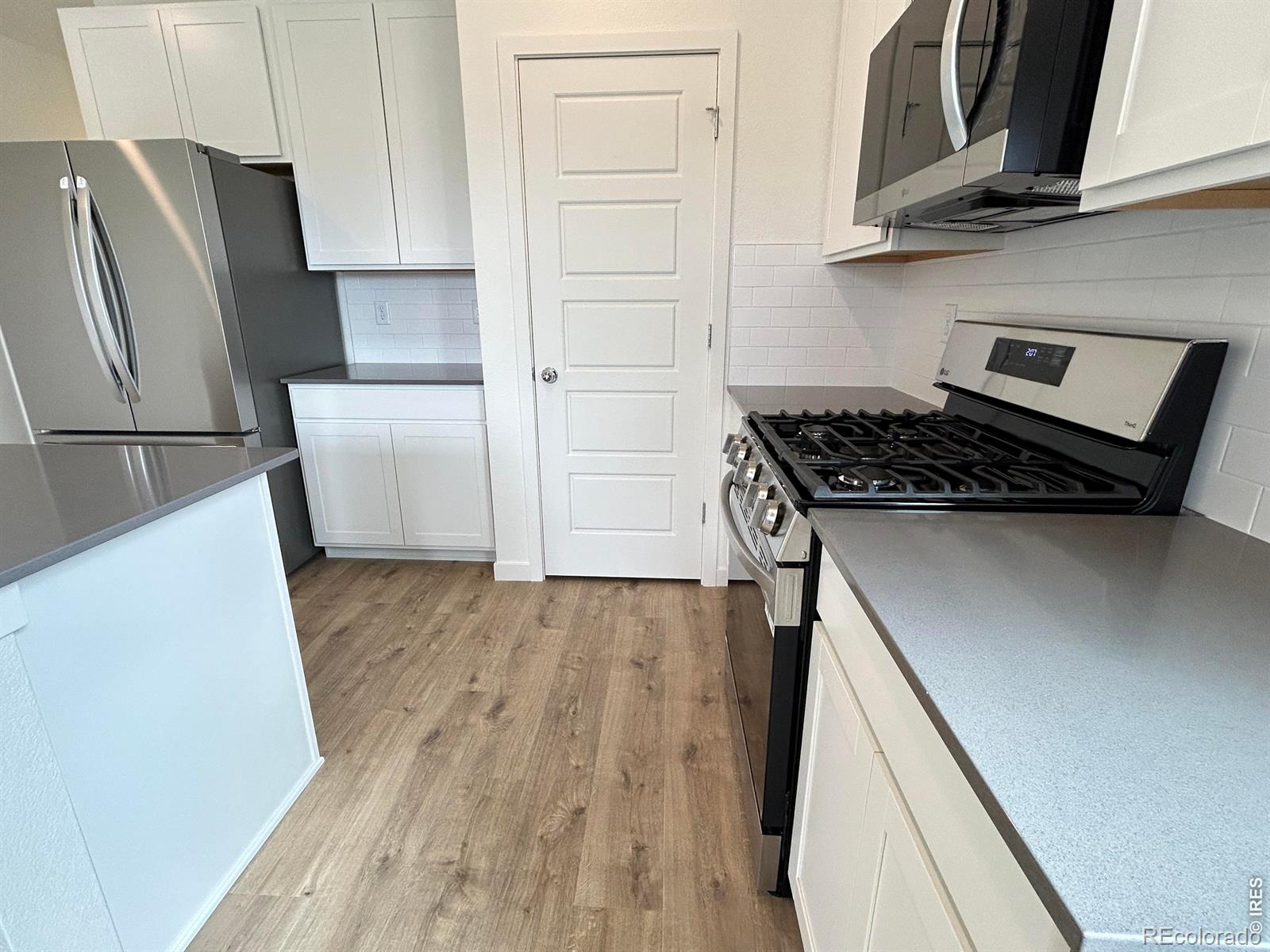 3908 Soapstone Street Evans CO 80620
