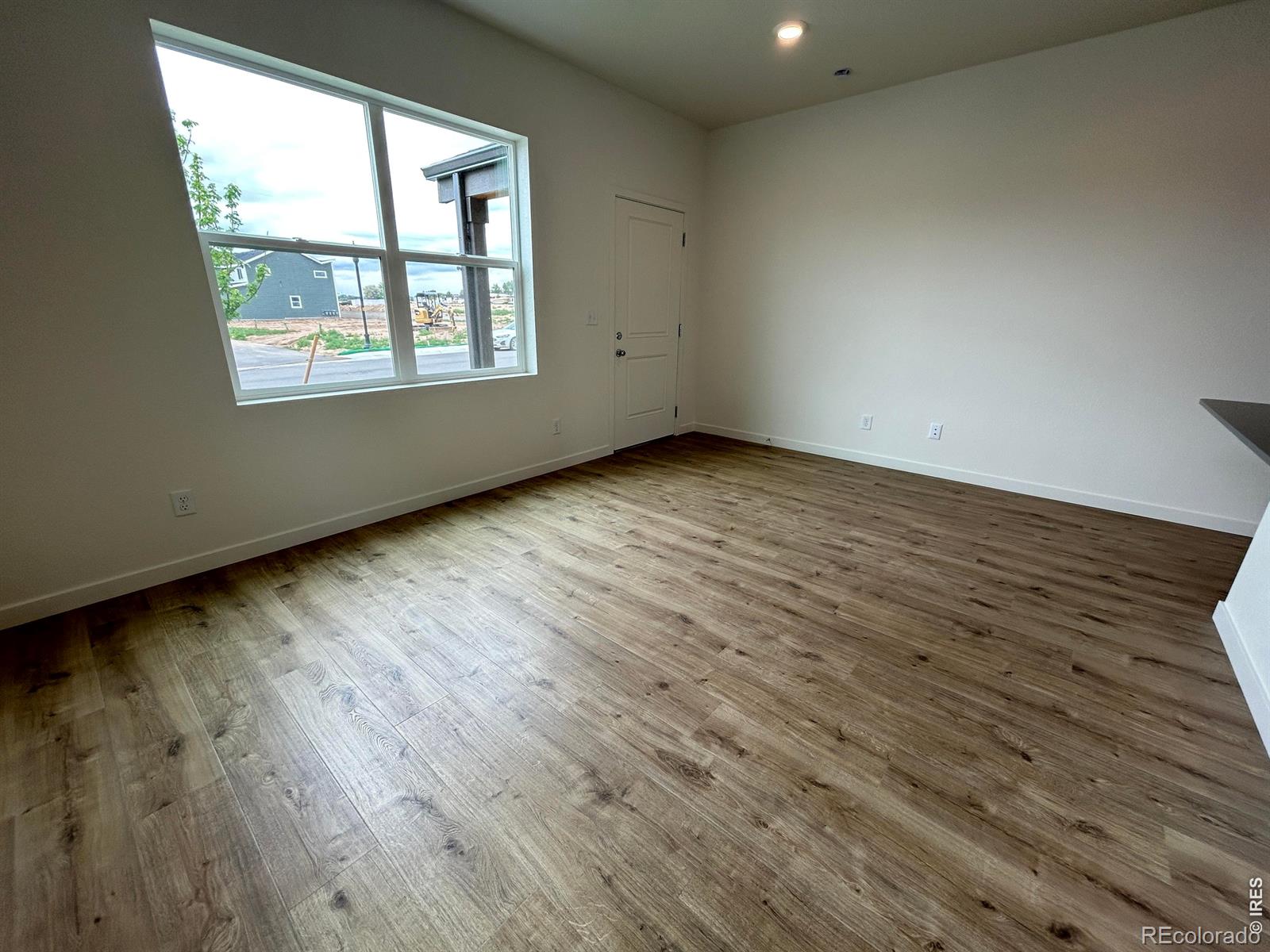 3908 Soapstone Street Evans CO 80620
