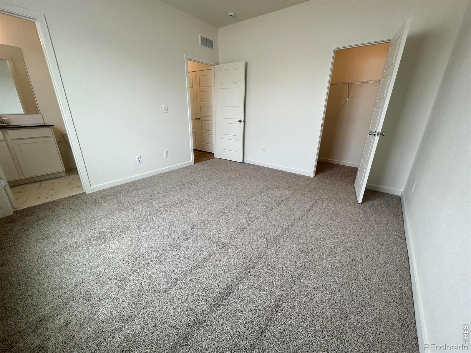 3908 Soapstone Street Evans CO 80620