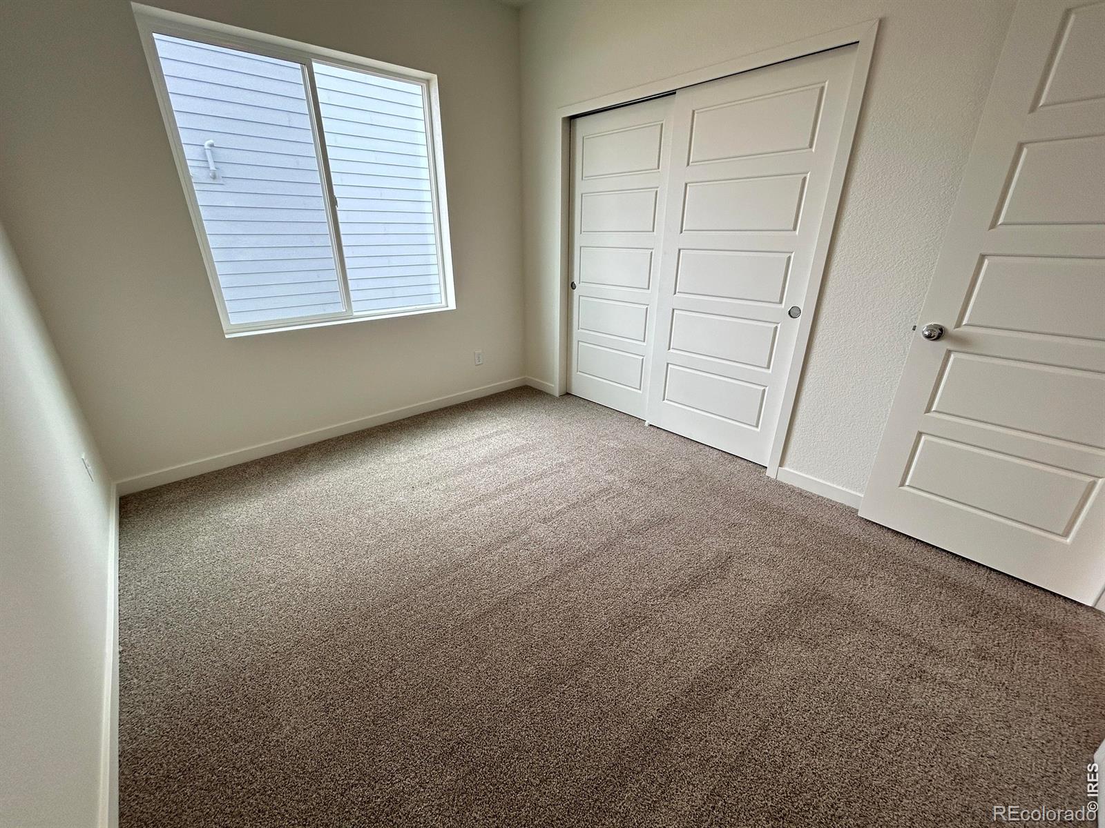 3908 Soapstone Street Evans CO 80620