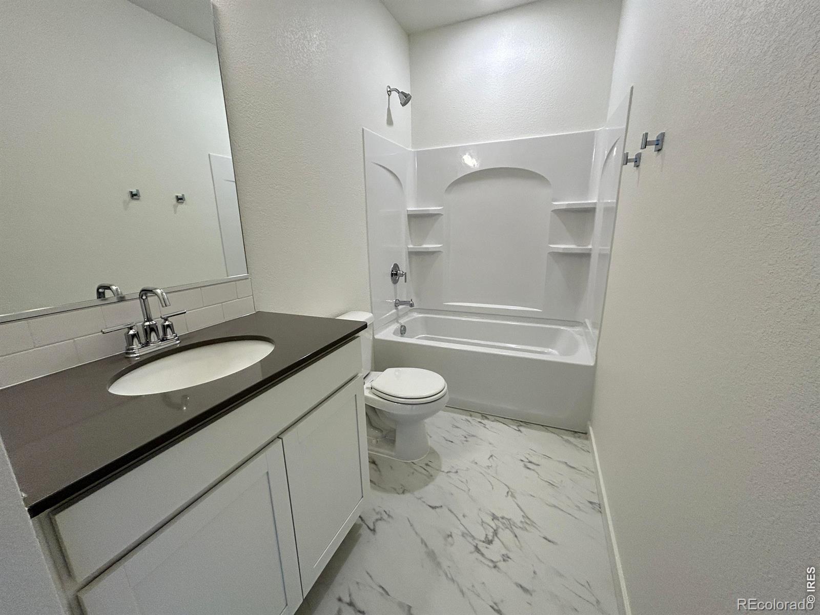 3908 Soapstone Street Evans CO 80620