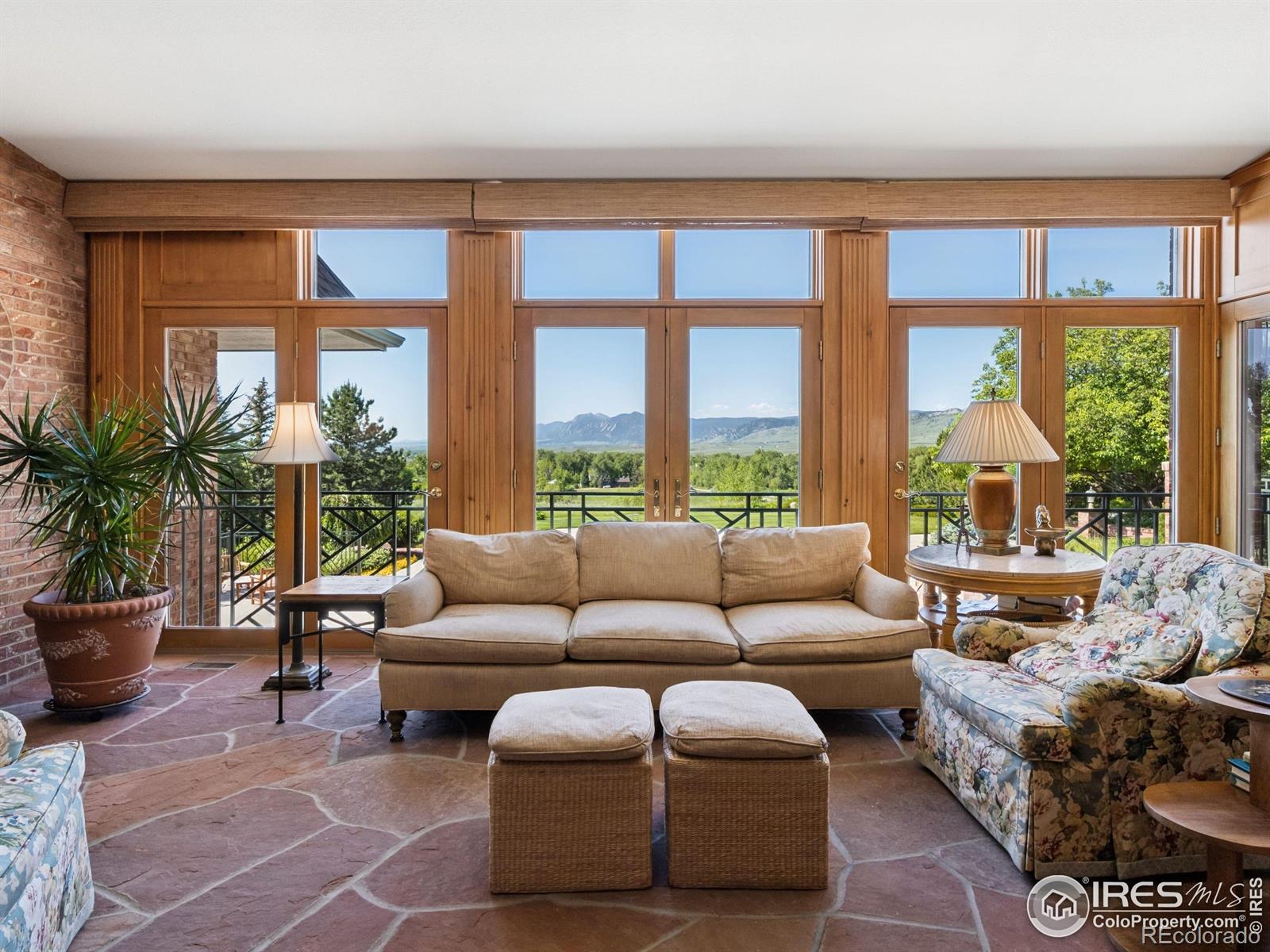 8000 N 41st Street Longmont CO 80503