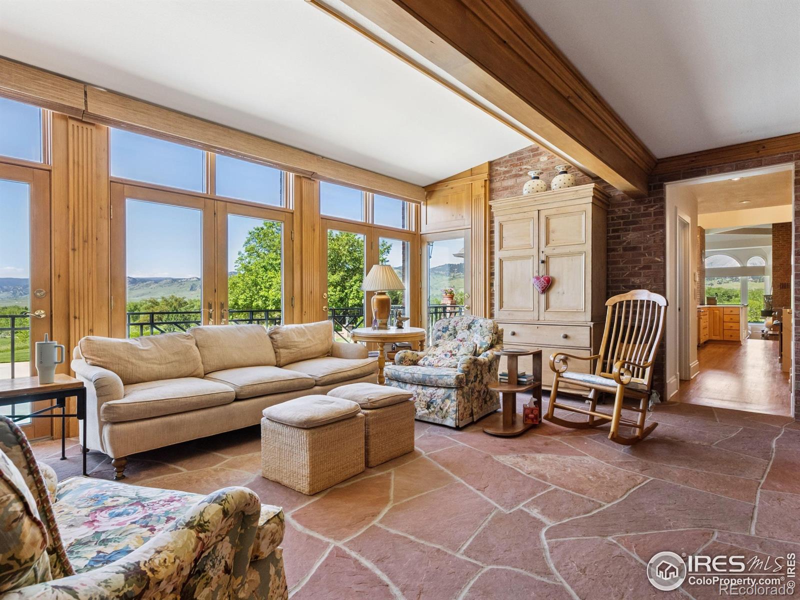 8000 N 41st Street Longmont CO 80503
