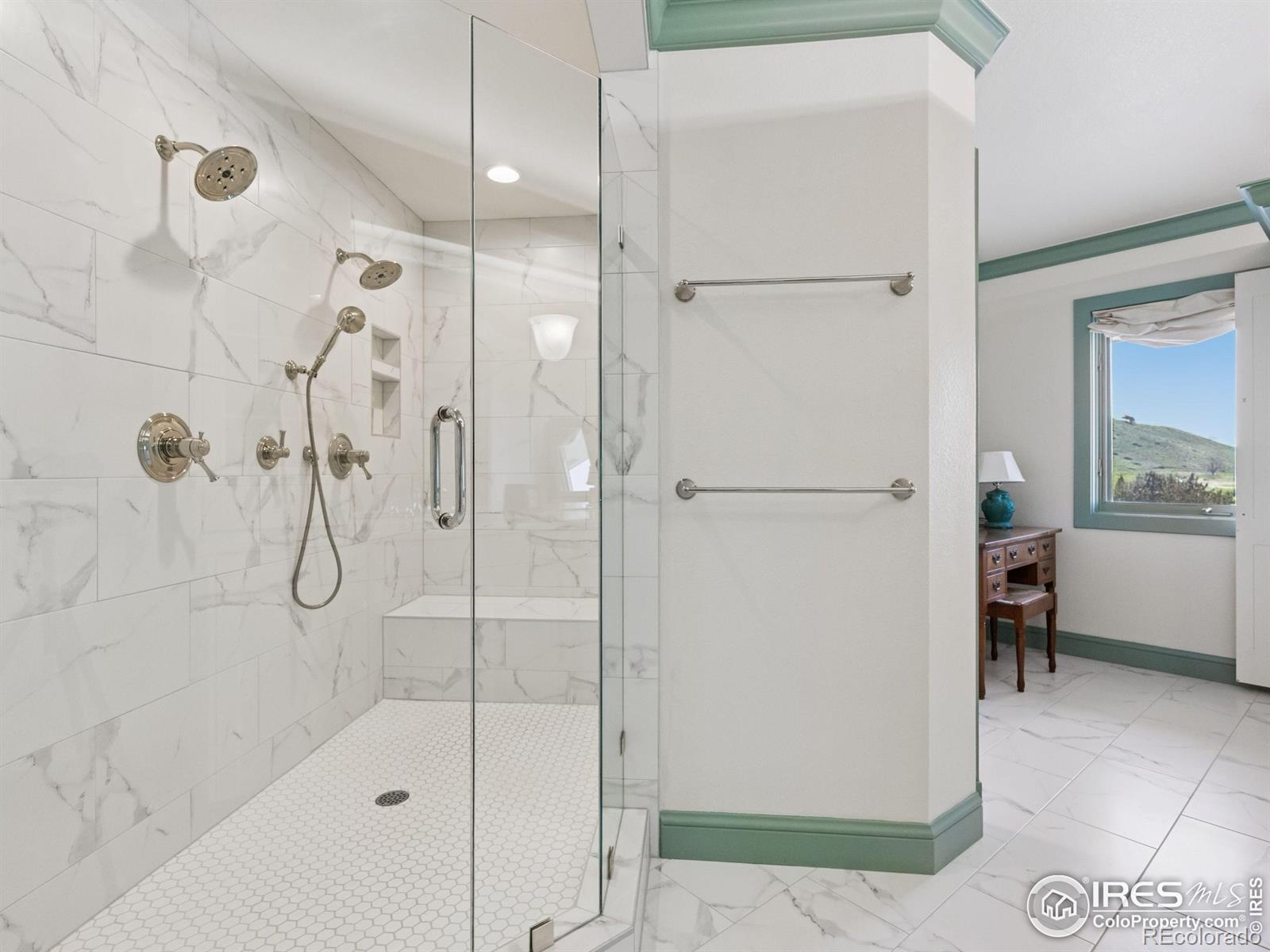 8000 N 41st Street Longmont CO 80503