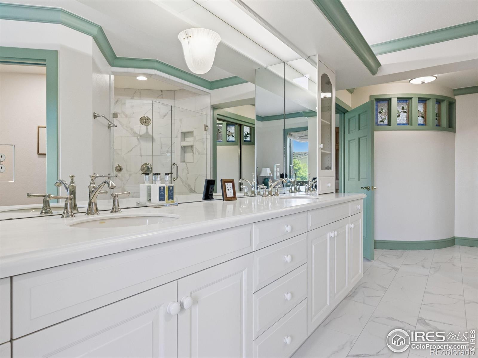 8000 N 41st Street Longmont CO 80503
