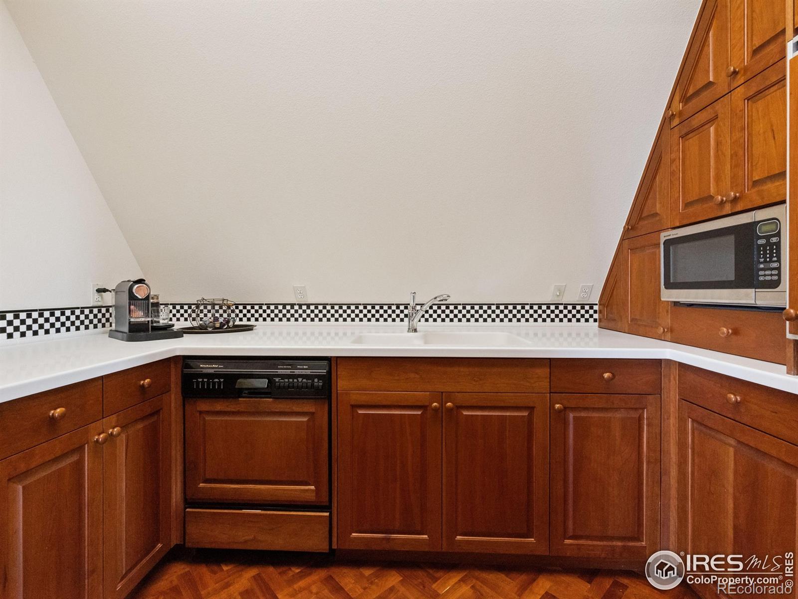 8000 N 41st Street Longmont CO 80503