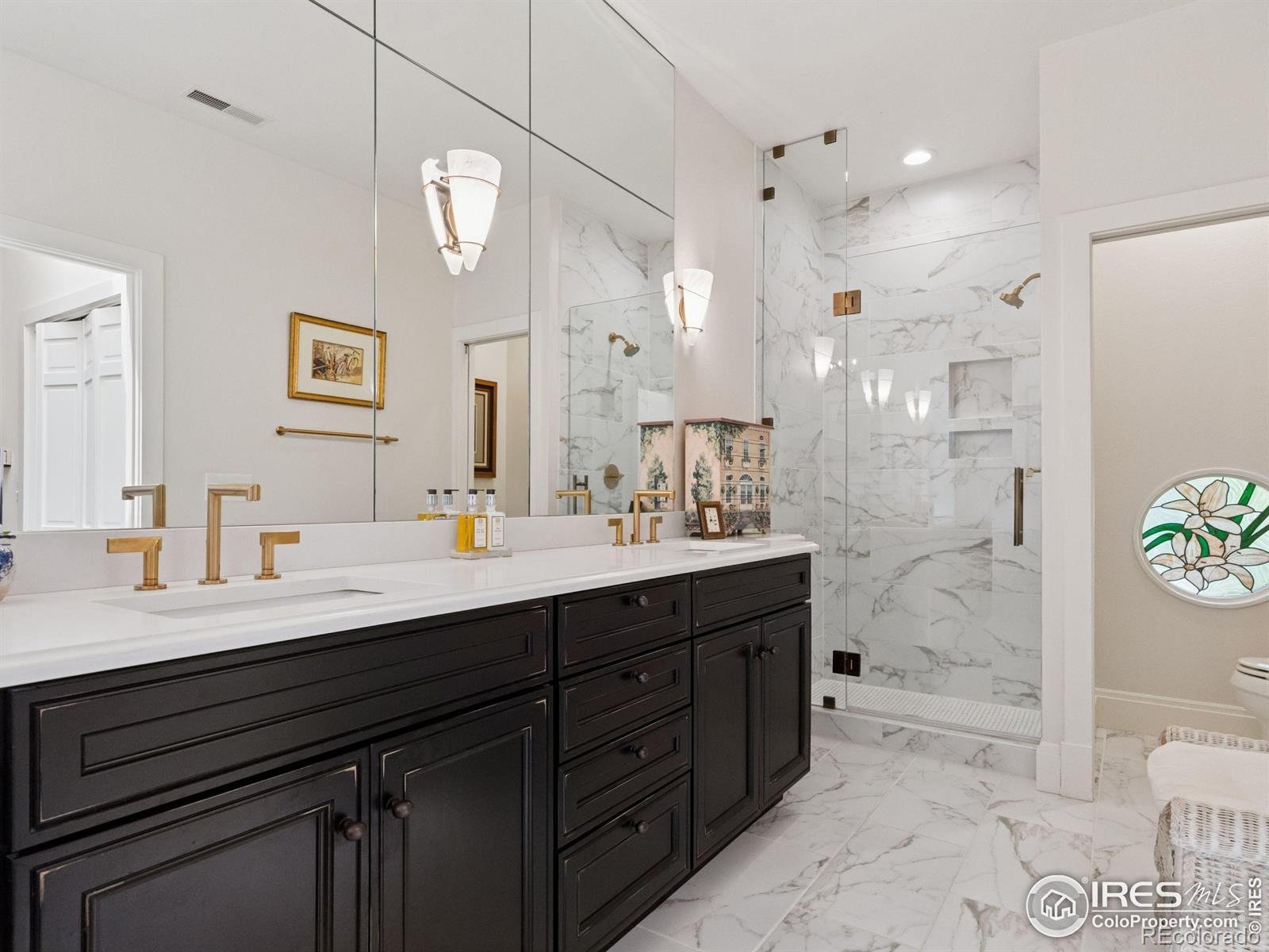8000 N 41st Street Longmont CO 80503
