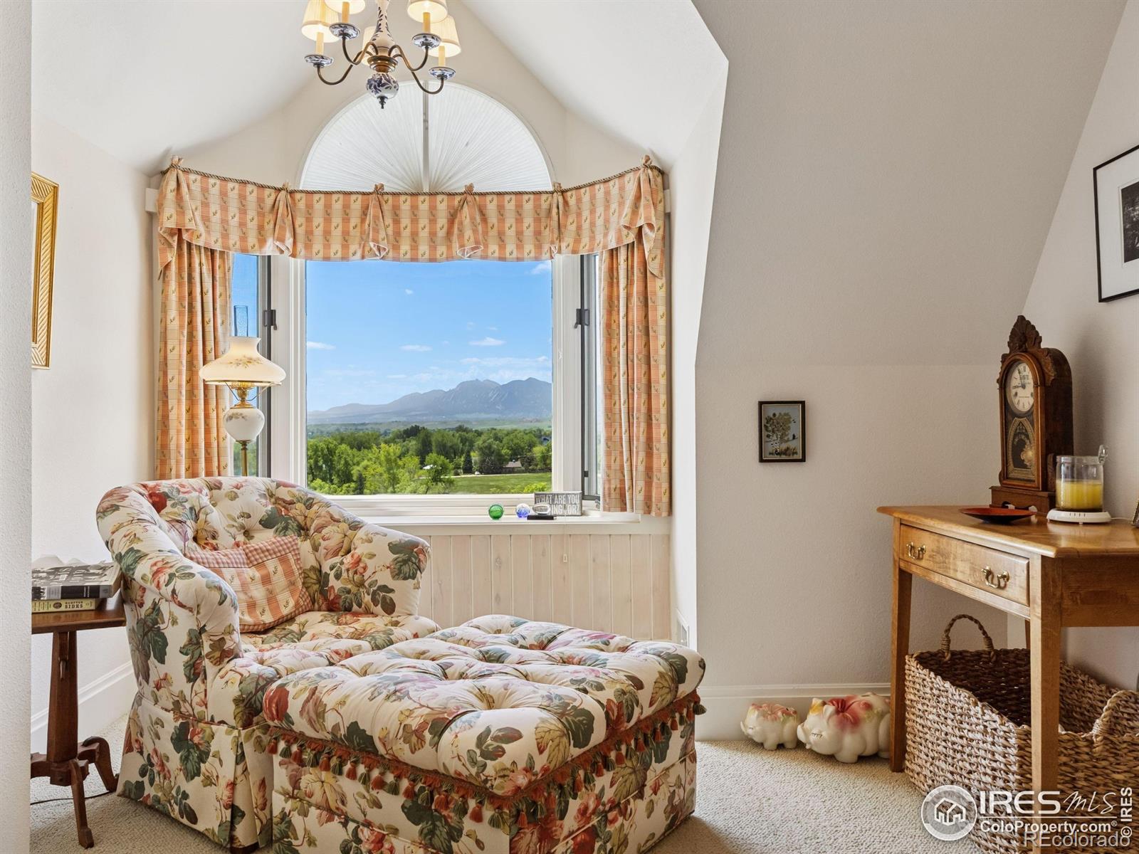 8000 N 41st Street Longmont CO 80503