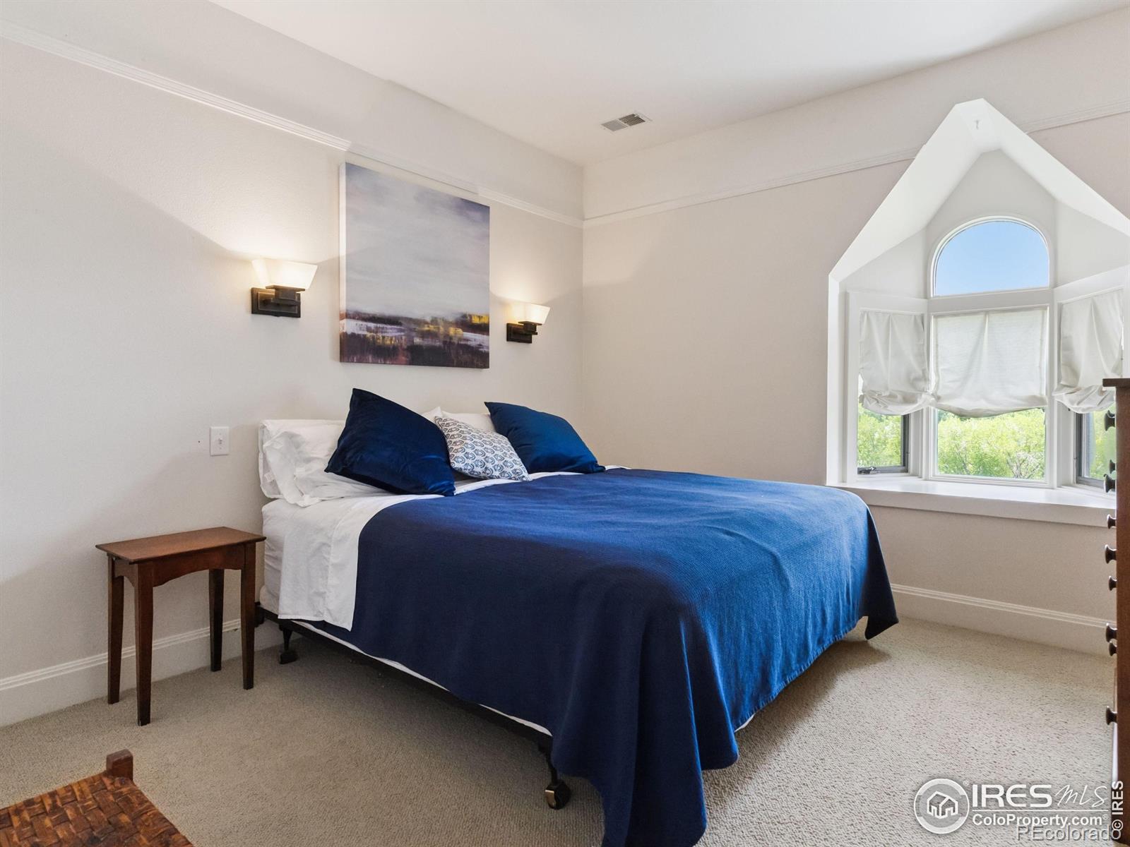 8000 N 41st Street Longmont CO 80503