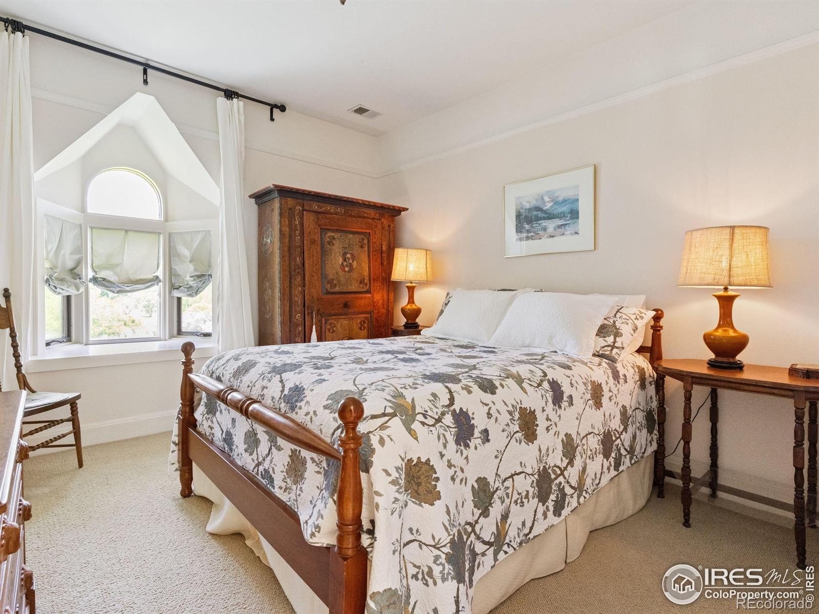 8000 N 41st Street Longmont CO 80503