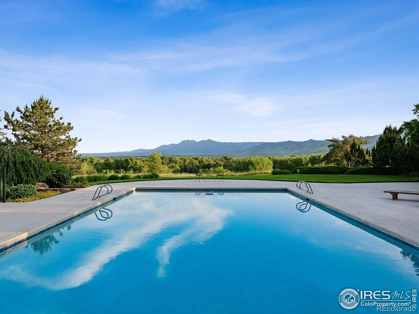 8000 N 41st Street Longmont CO 80503