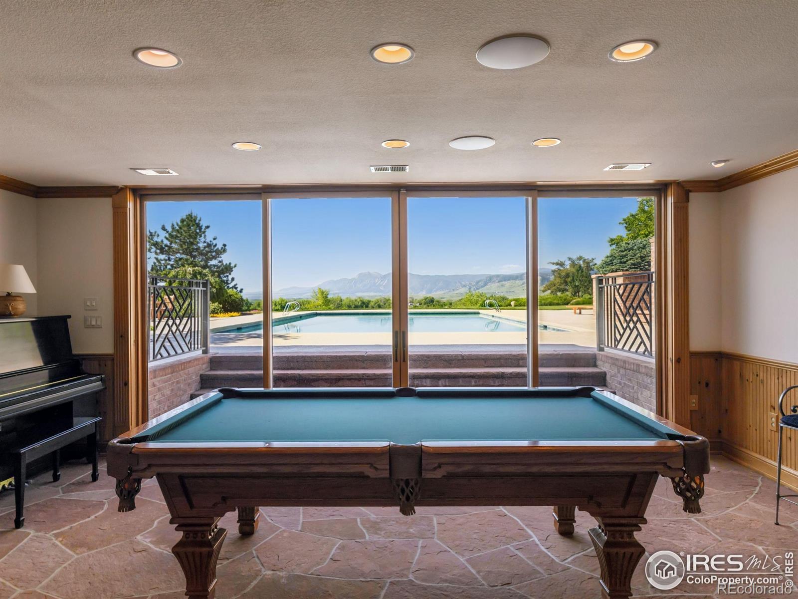 8000 N 41st Street Longmont CO 80503