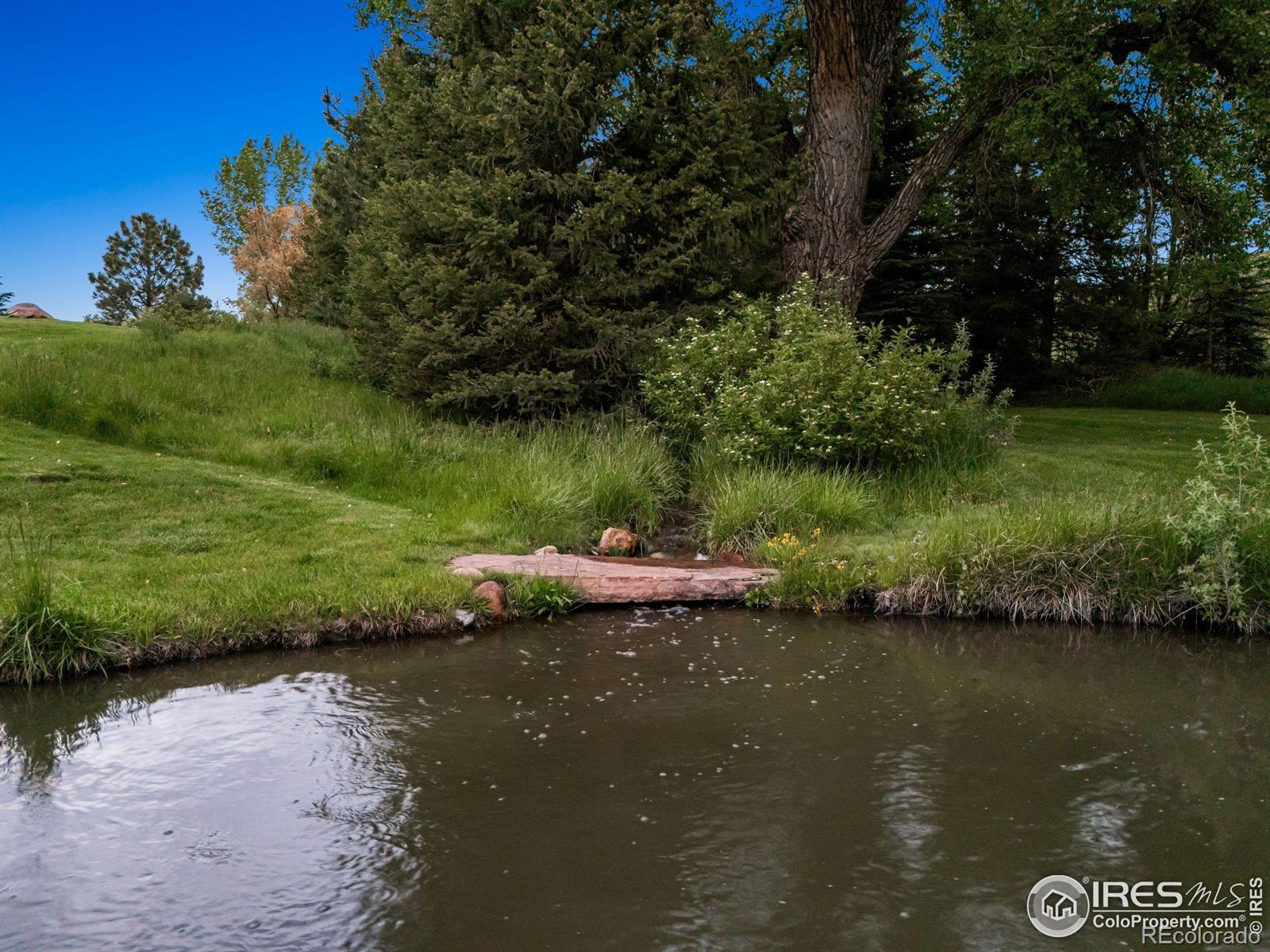 8000 N 41st Street Longmont CO 80503