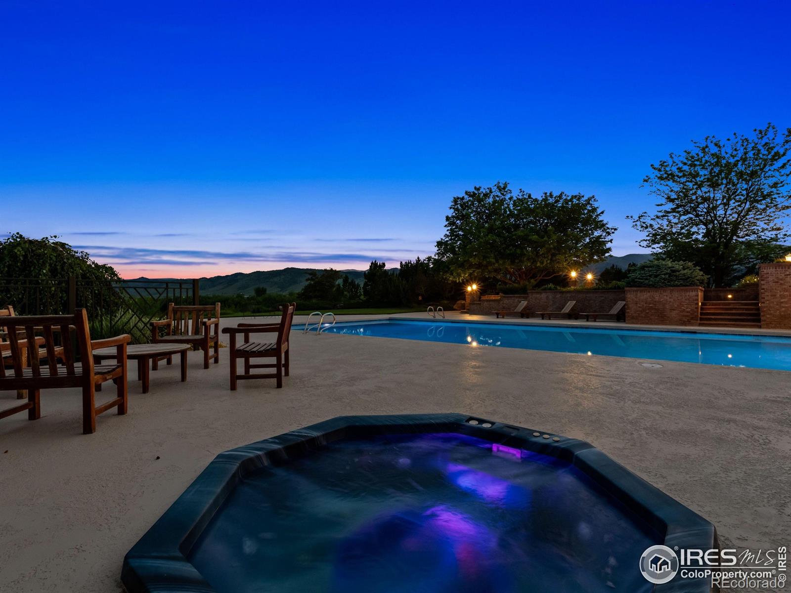8000 N 41st Street Longmont CO 80503