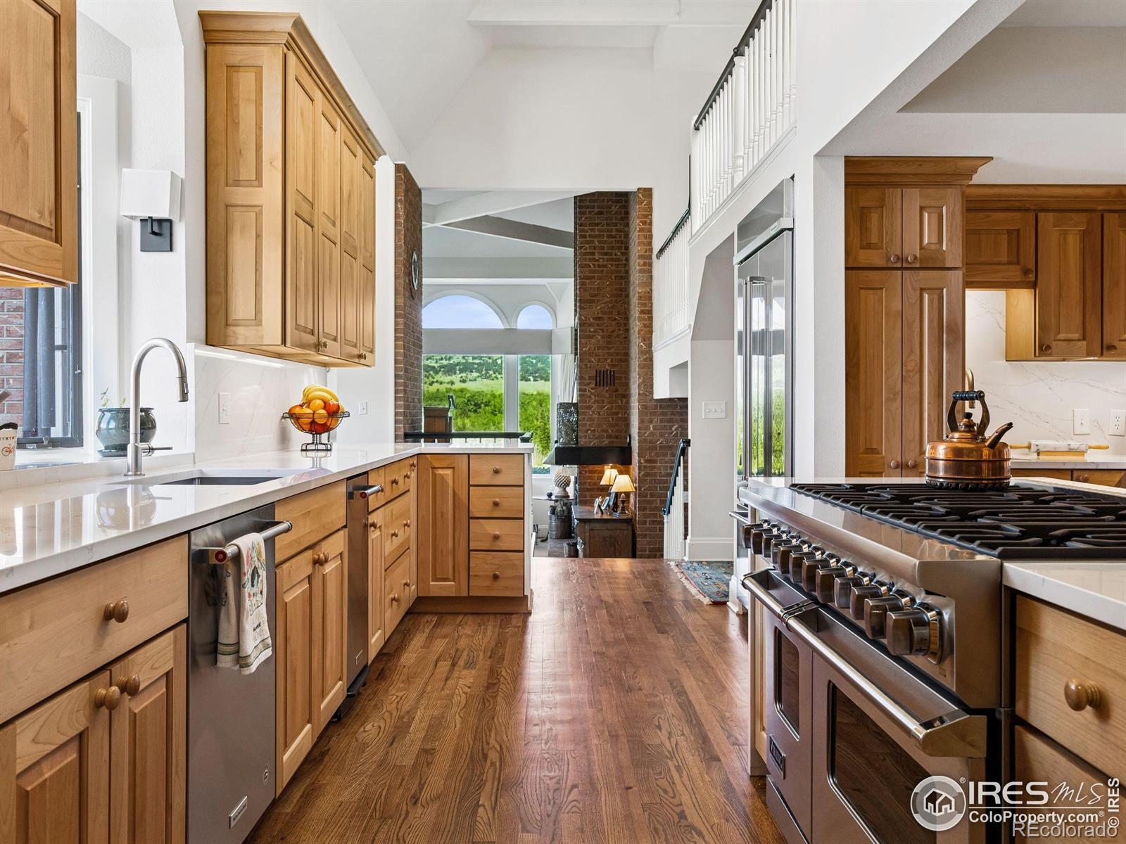 8000 N 41st Street Longmont CO 80503