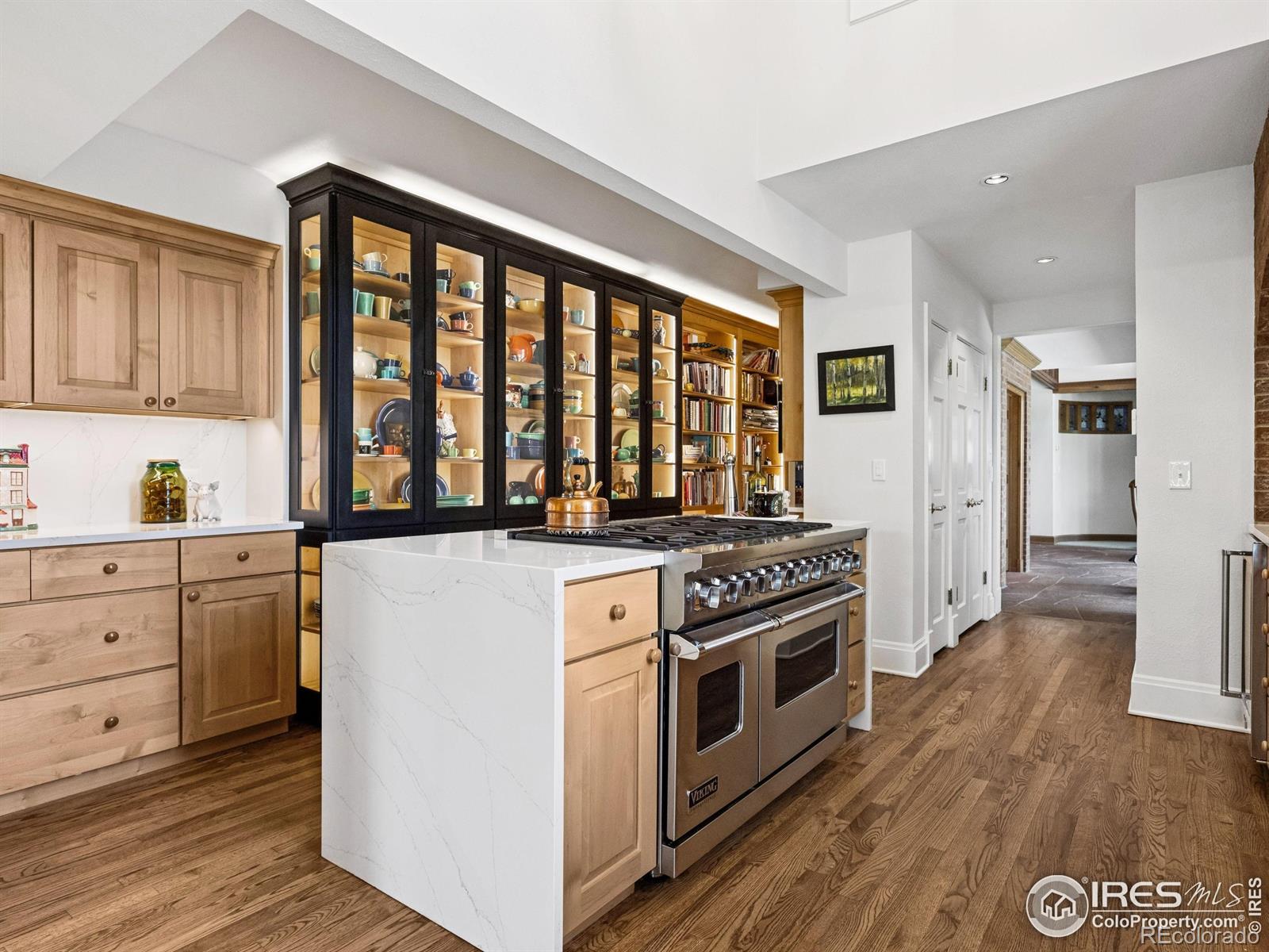 8000 N 41st Street Longmont CO 80503