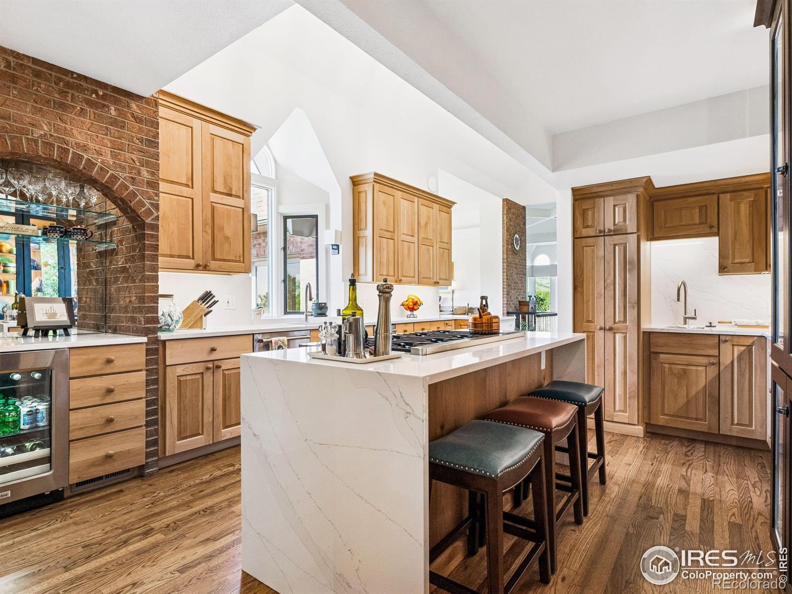 8000 N 41st Street Longmont CO 80503