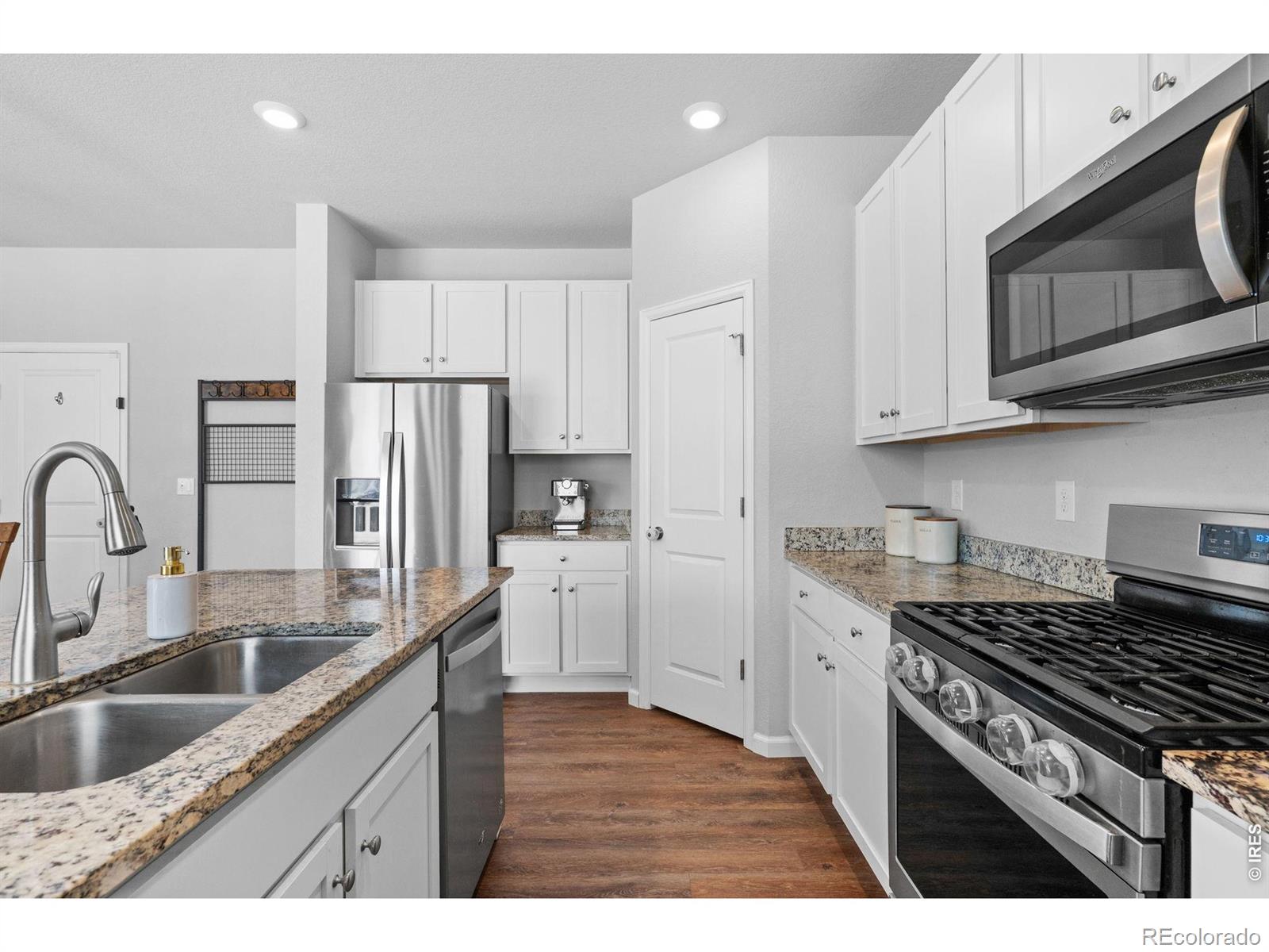 27074 E Archer Avenue Aurora CO 80018