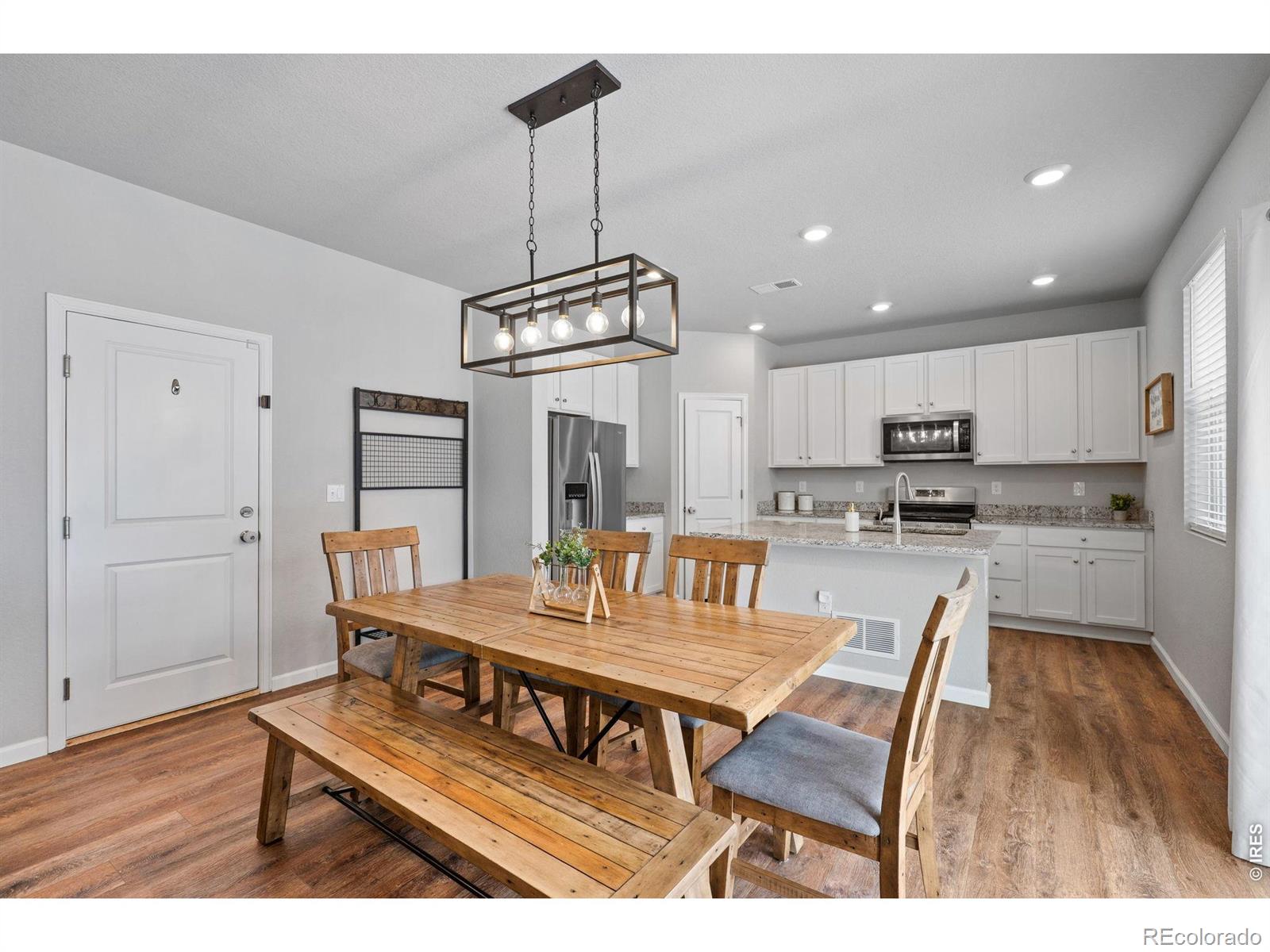 27074 E Archer Avenue Aurora CO 80018