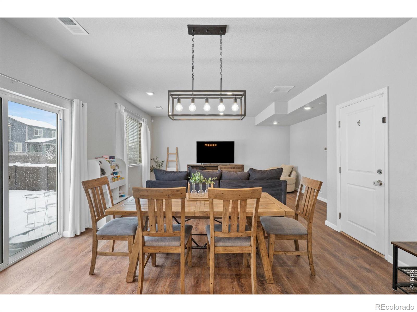 27074 E Archer Avenue Aurora CO 80018