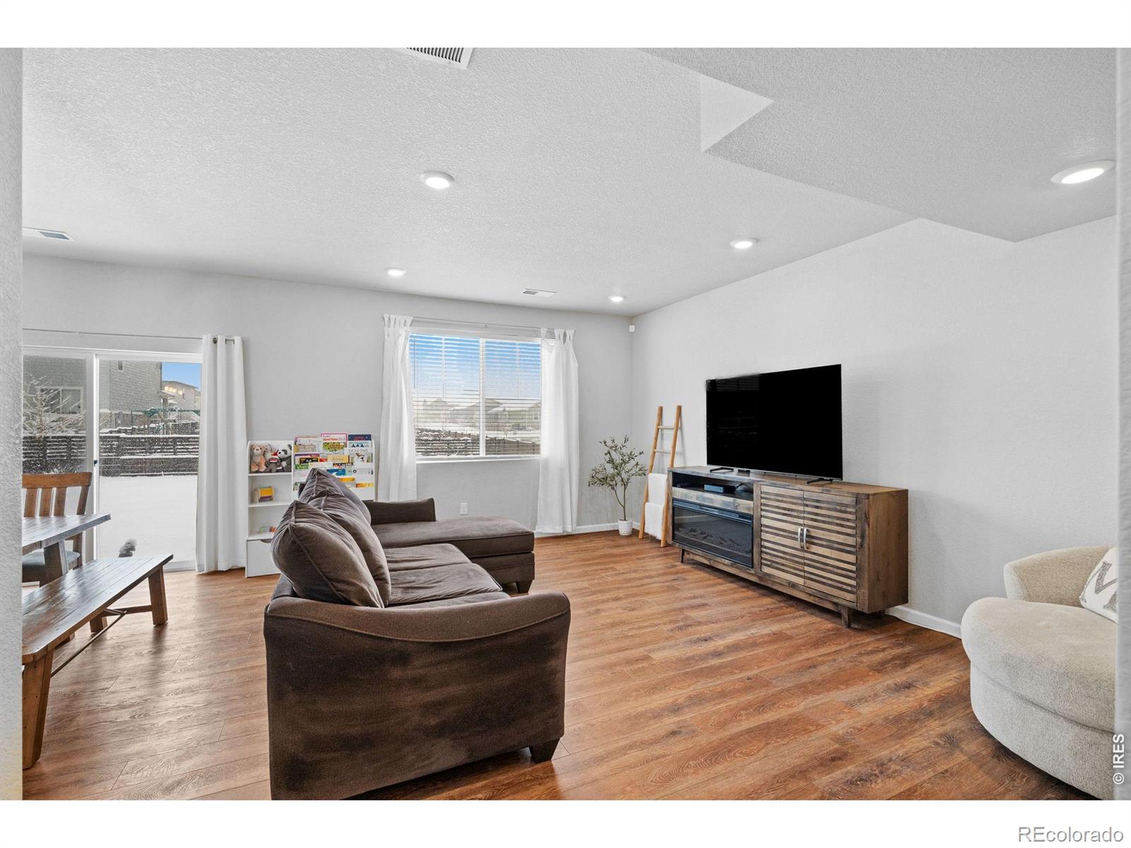 27074 E Archer Avenue Aurora CO 80018